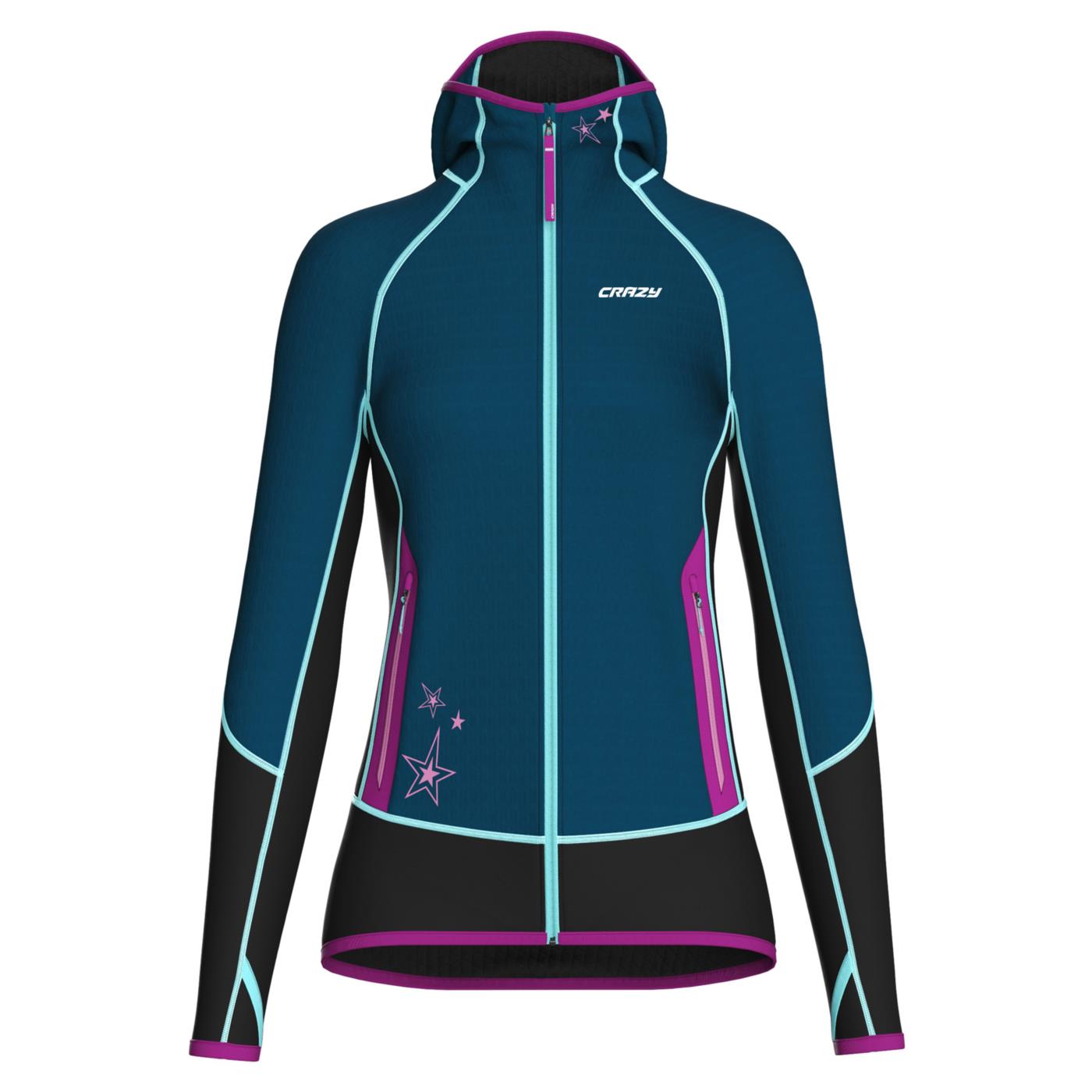 CRAZY IDEA JACKET NEXT WOMAN
