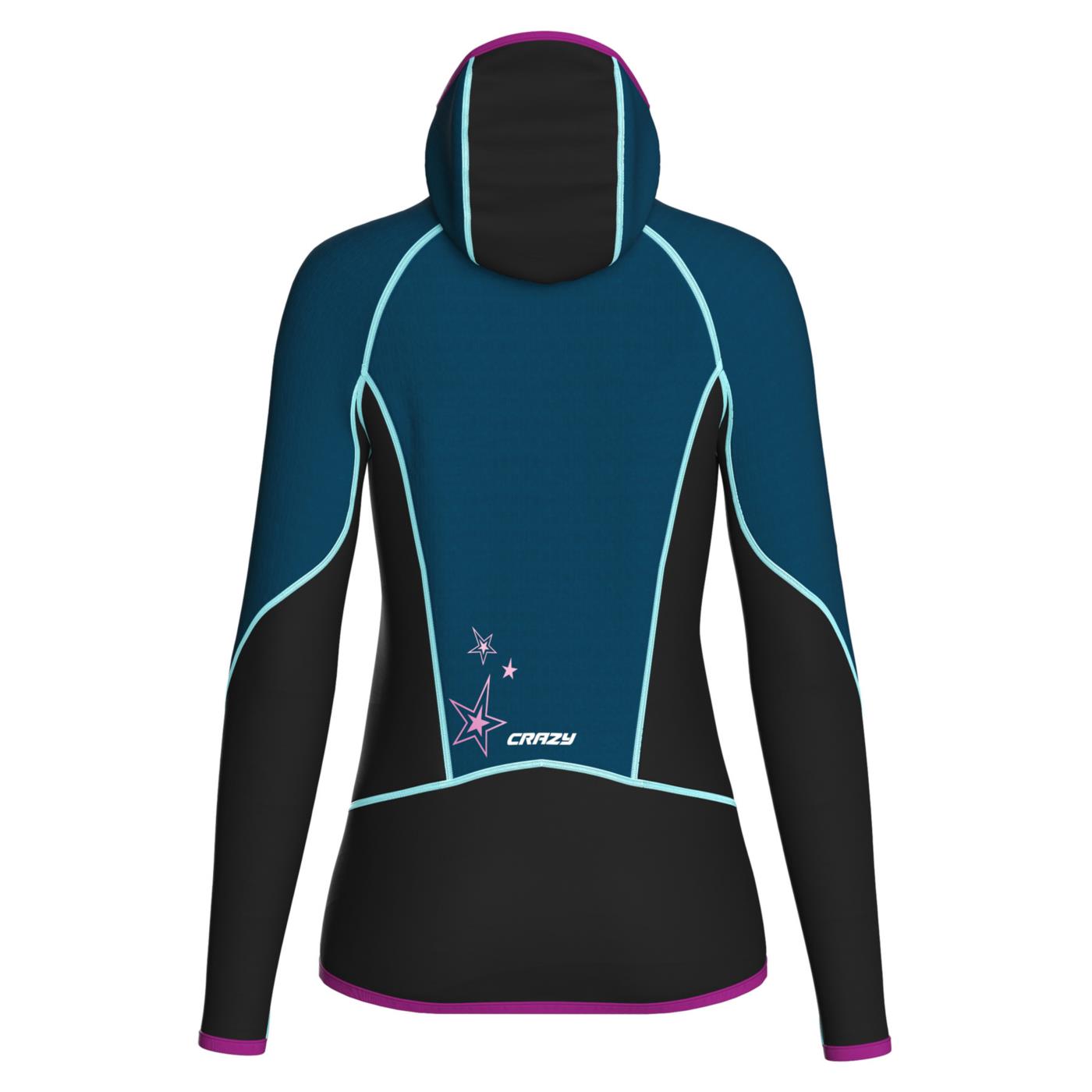 CRAZY IDEA JACKET NEXT WOMAN