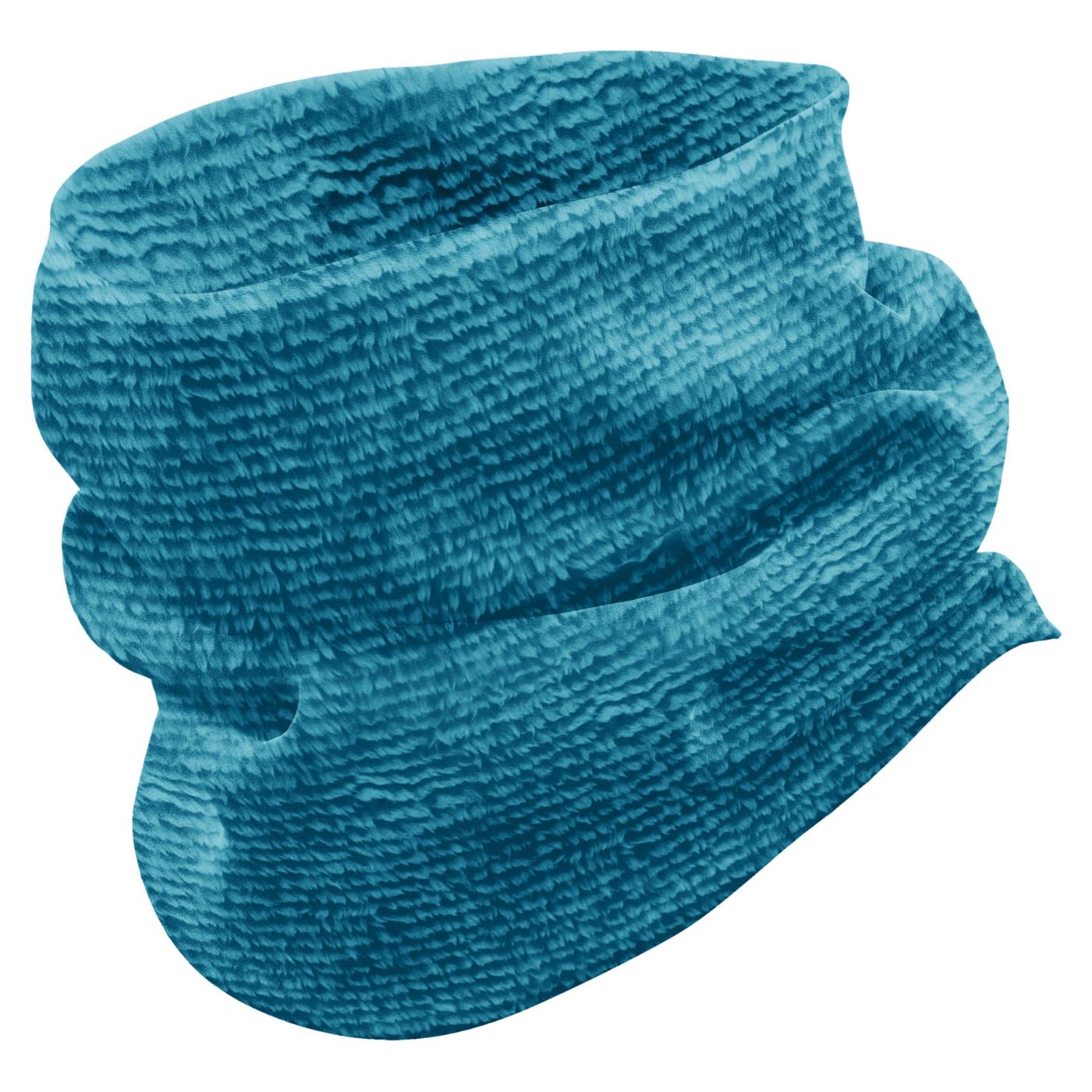 CRAZY IDEA NECK GAITER EXTRAFLEECE