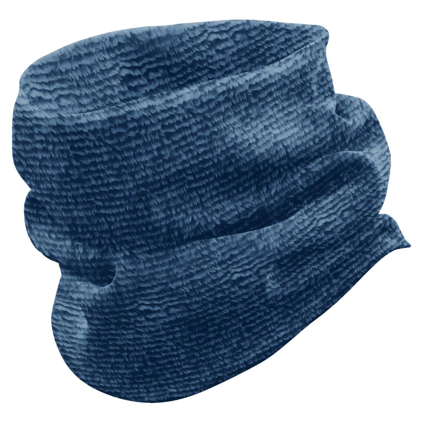 CRAZY IDEA NECK GAITER EXTRAFLEECE