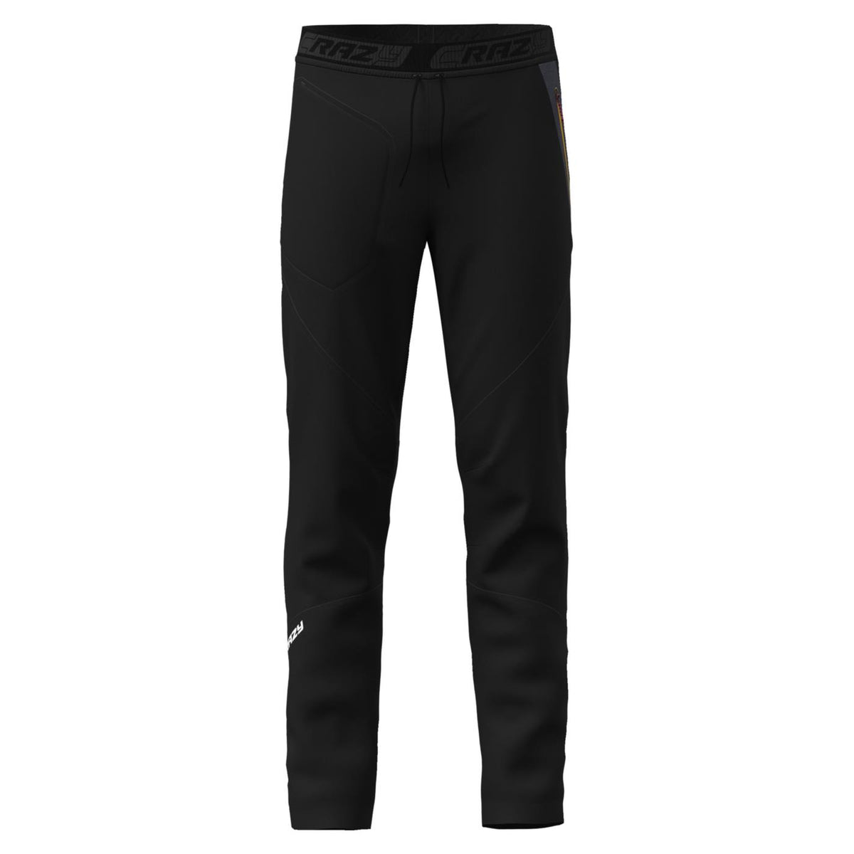 CRAZY IDEA PANT PEGASUS