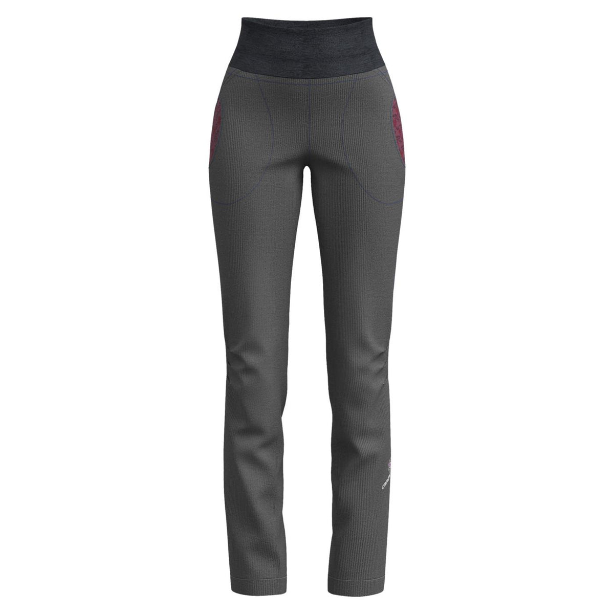 CRAZY IDEA PANT AFTER WOMAN