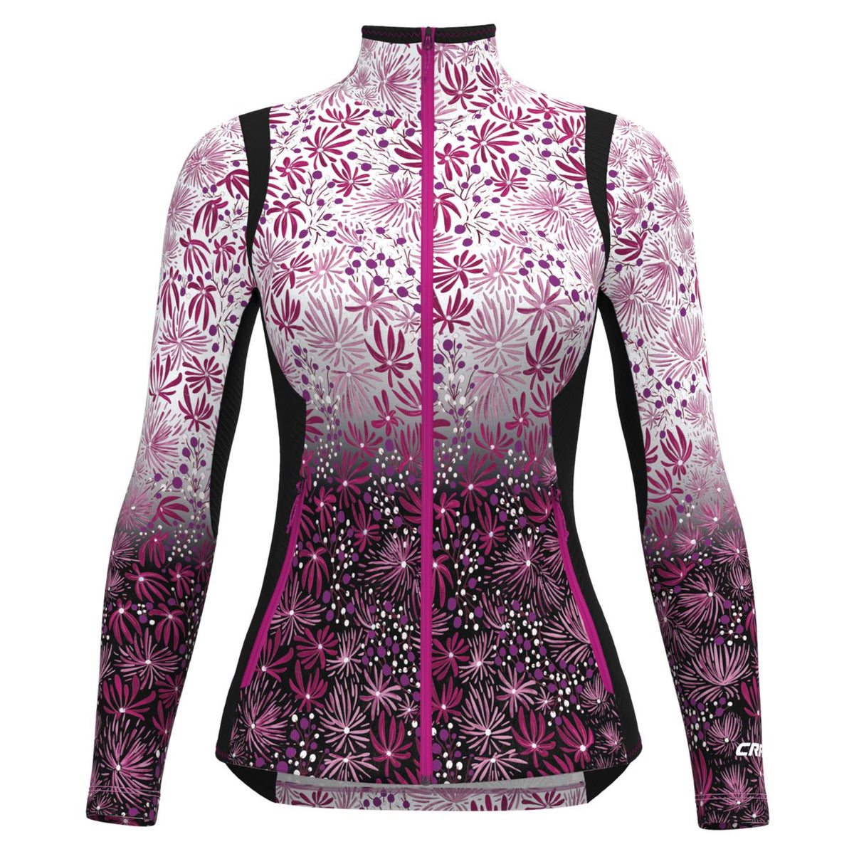 CRAZY IDEA PULL WONDER MAGIC WOMAN