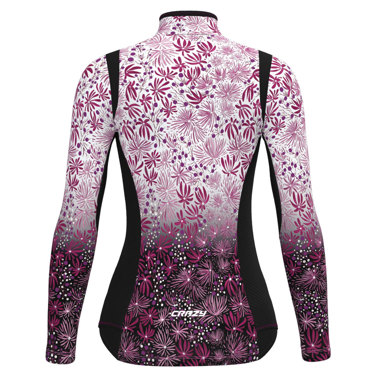 CRAZY IDEA PULL WONDER MAGIC WOMAN - seconda immagine