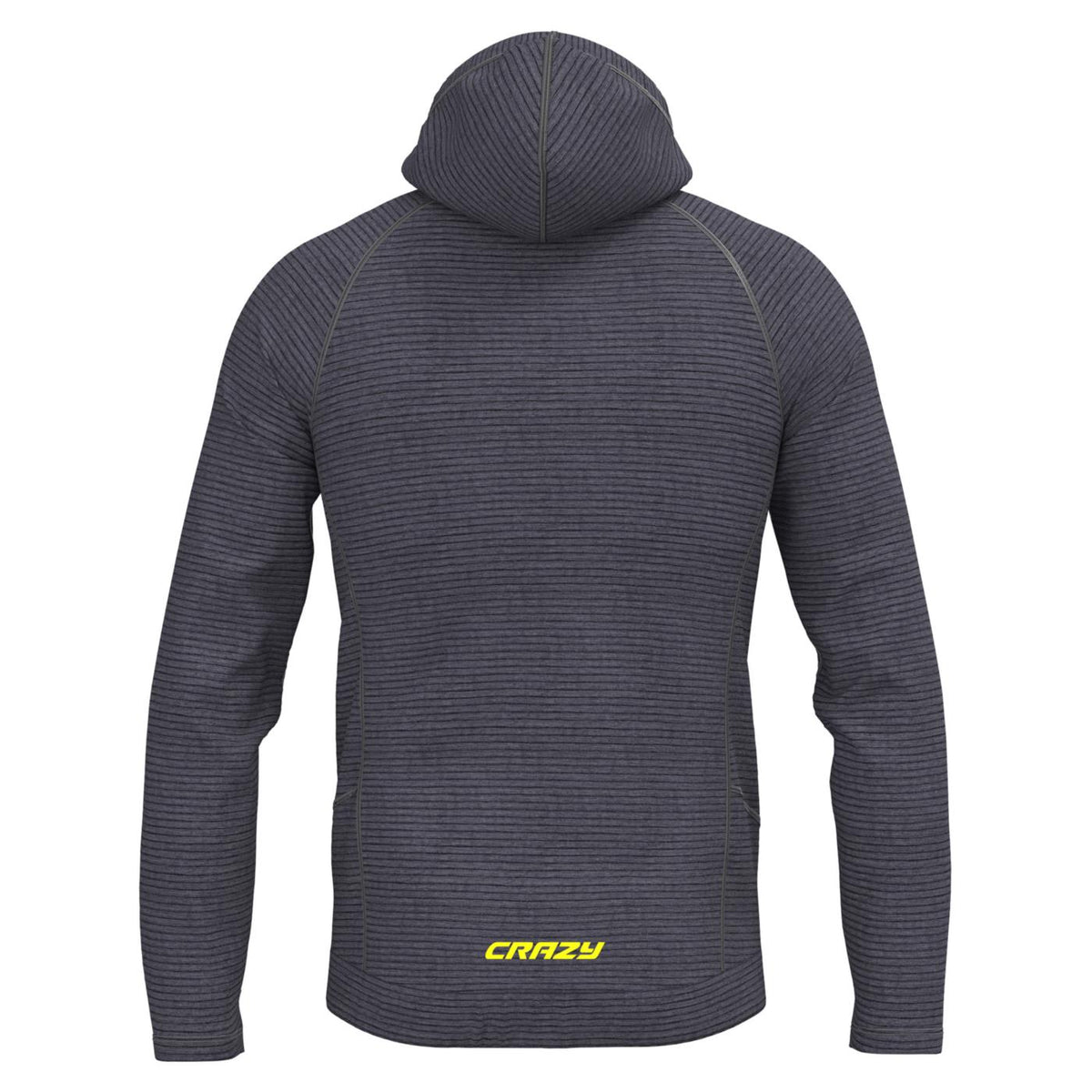 CRAZY IDEA PULL DIRECTOR - seconda immagine