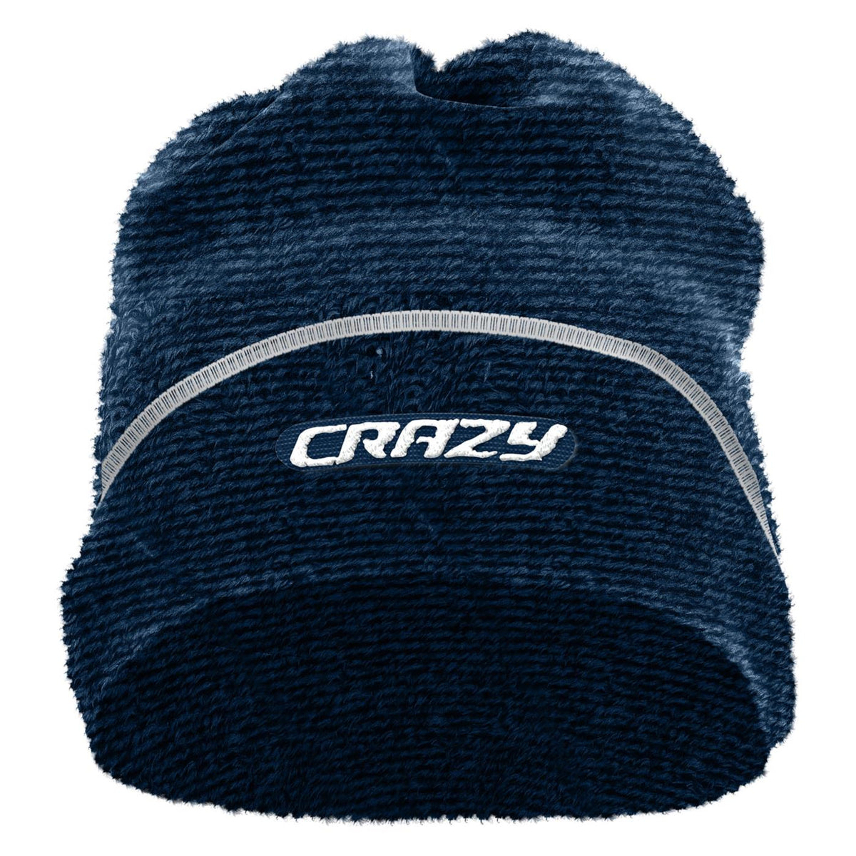 CRAZY IDEA CAP LINK EXTRAFLEECE