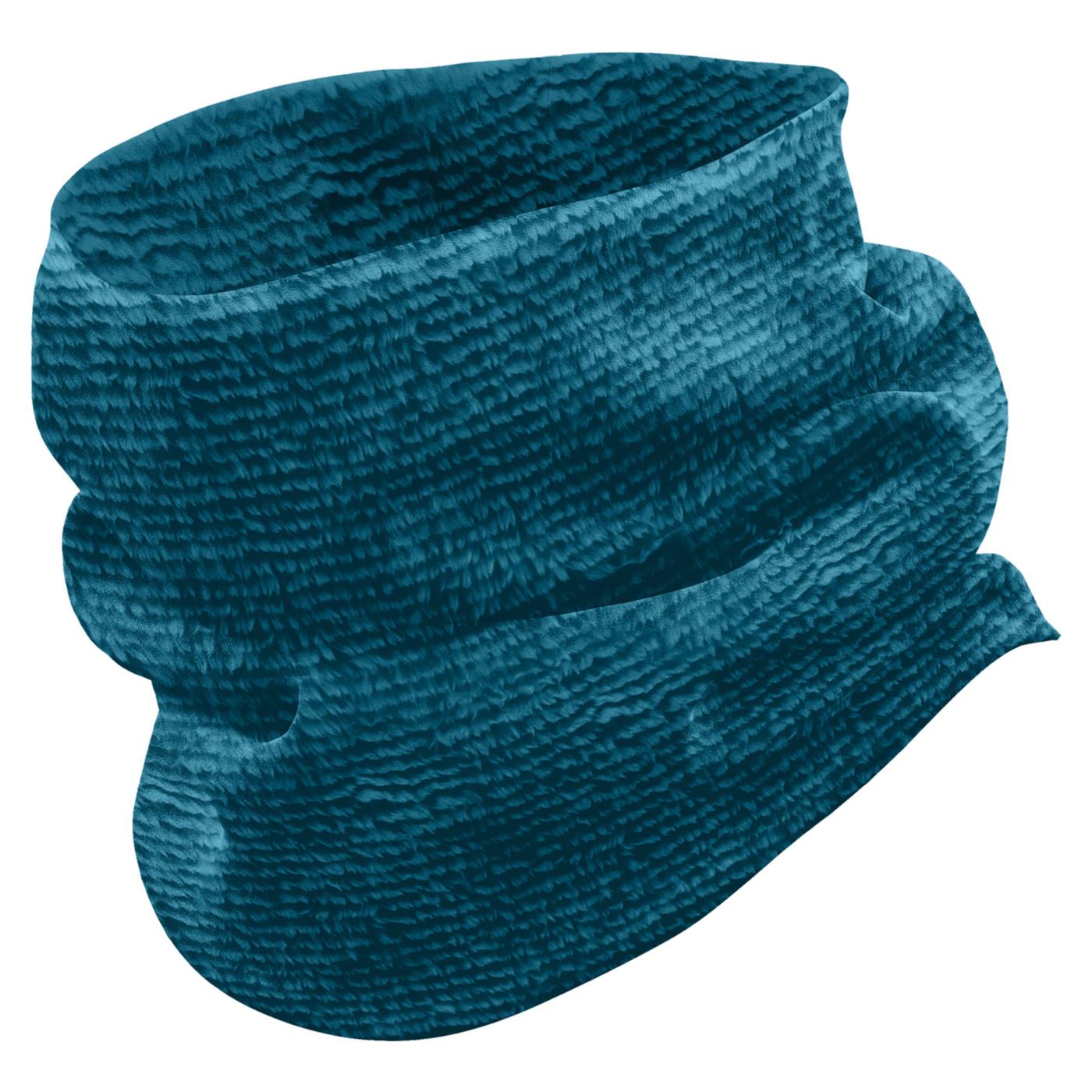 CRAZY IDEA NECK GAITER EXTRAFLEECE