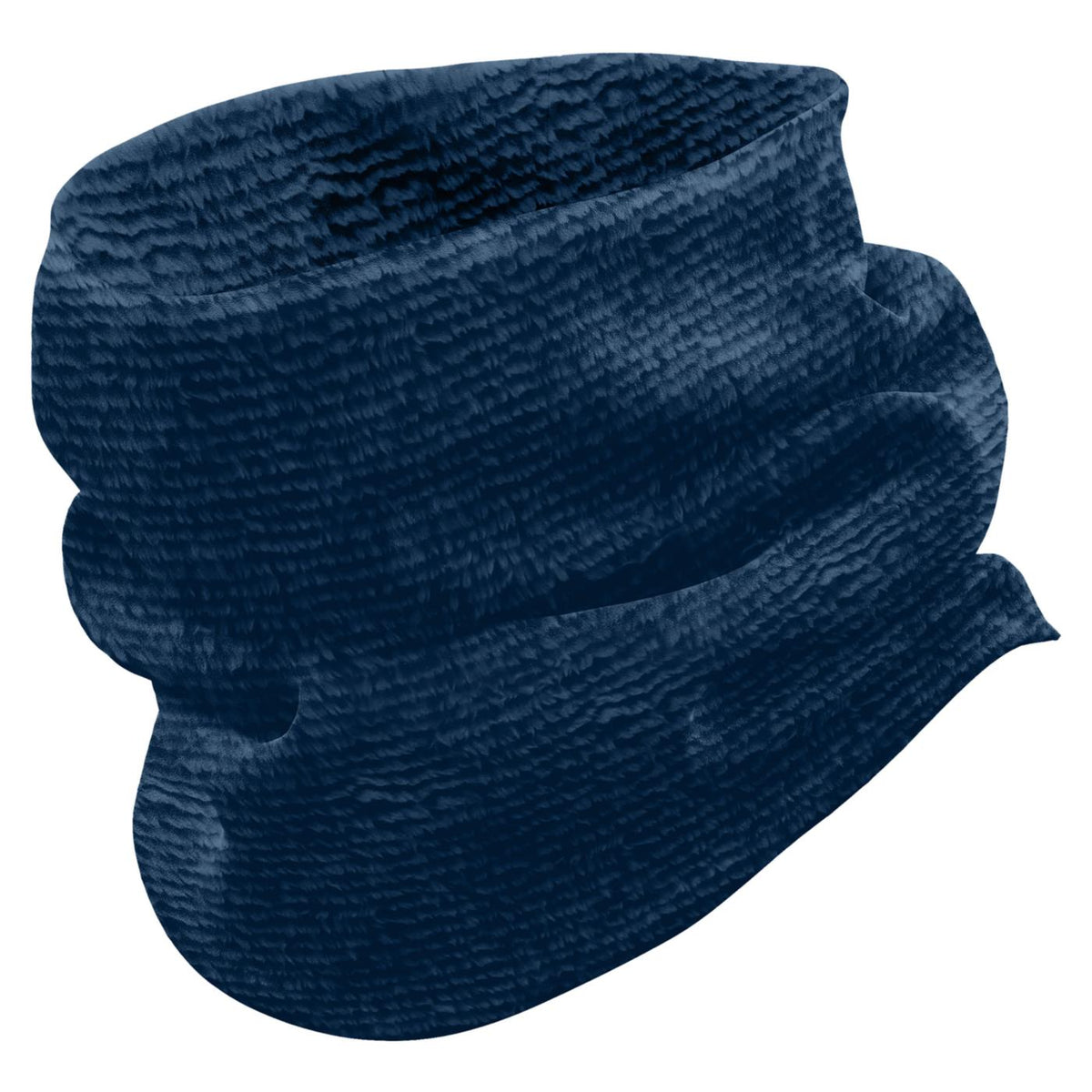 CRAZY IDEA NECK GAITER EXTRAFLEECE