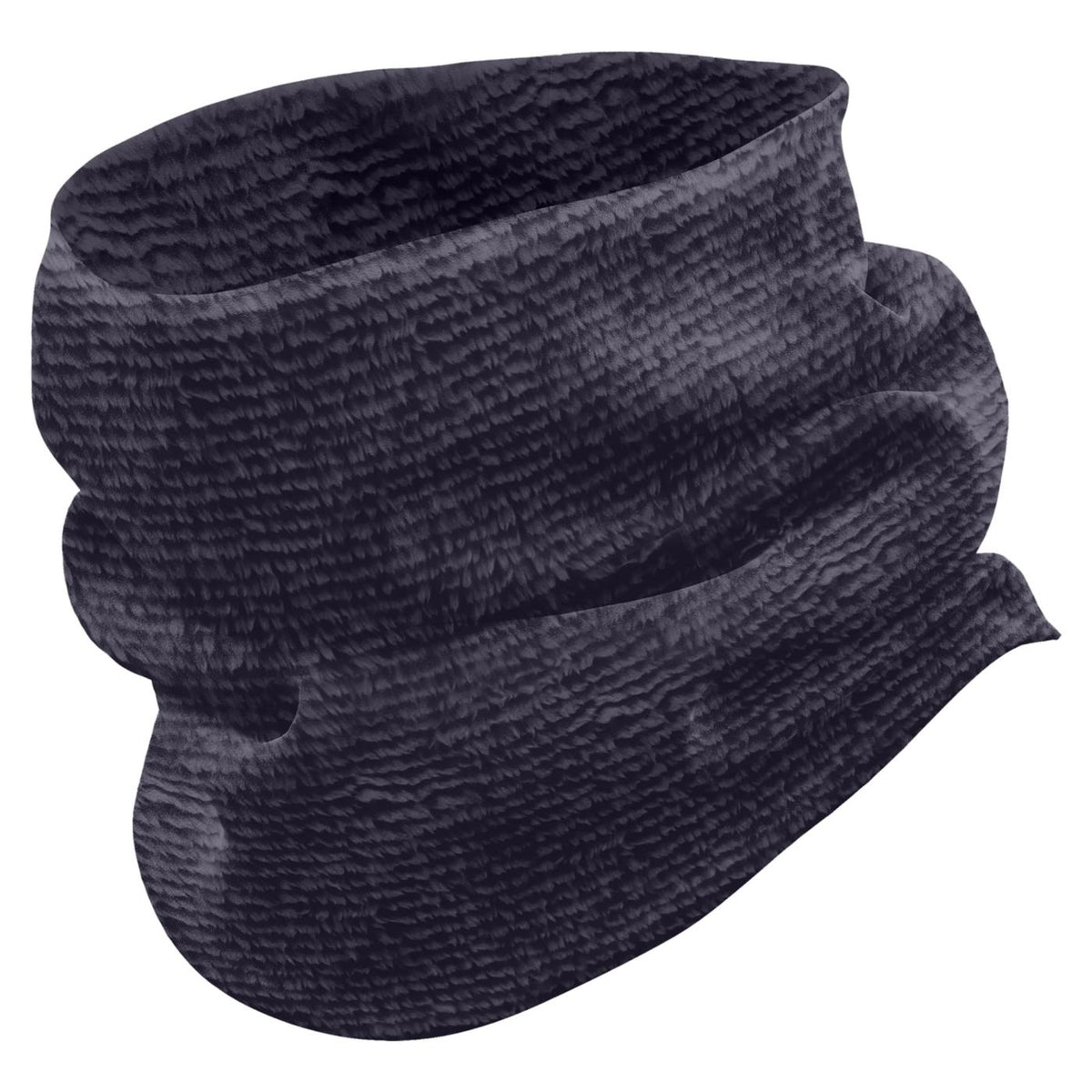 CRAZY IDEA NECK GAITER EXTRAFLEECE