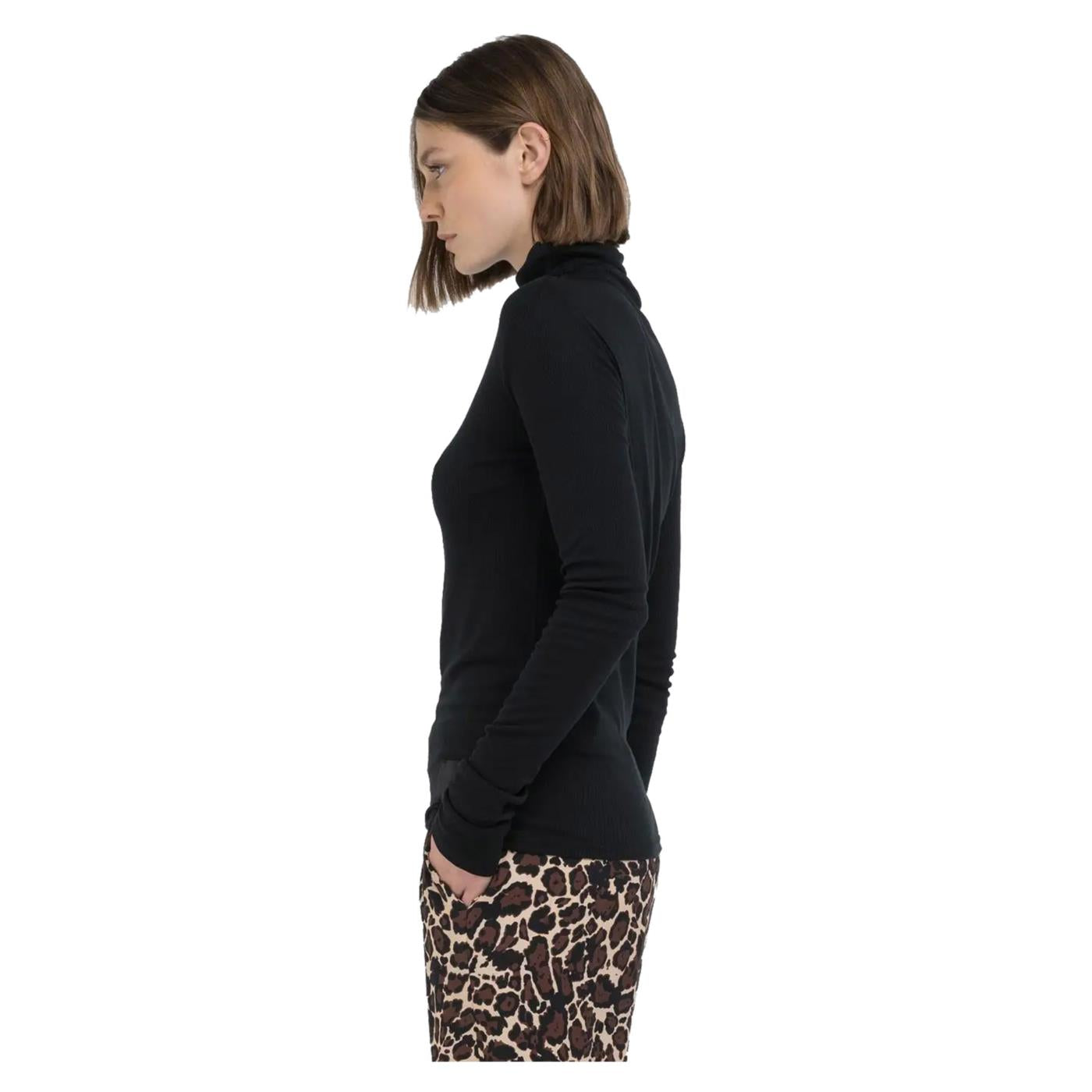 REPLAY DOLCEVITA SLIM FIT
