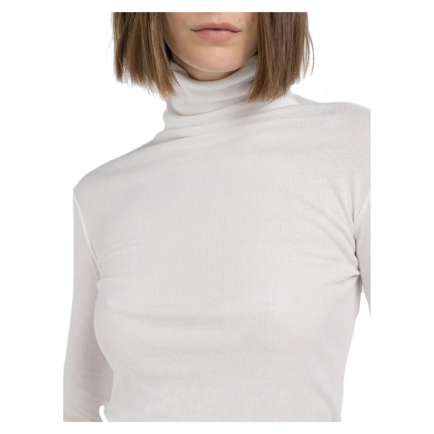 REPLAY DOLCEVITA SLIM FIT
