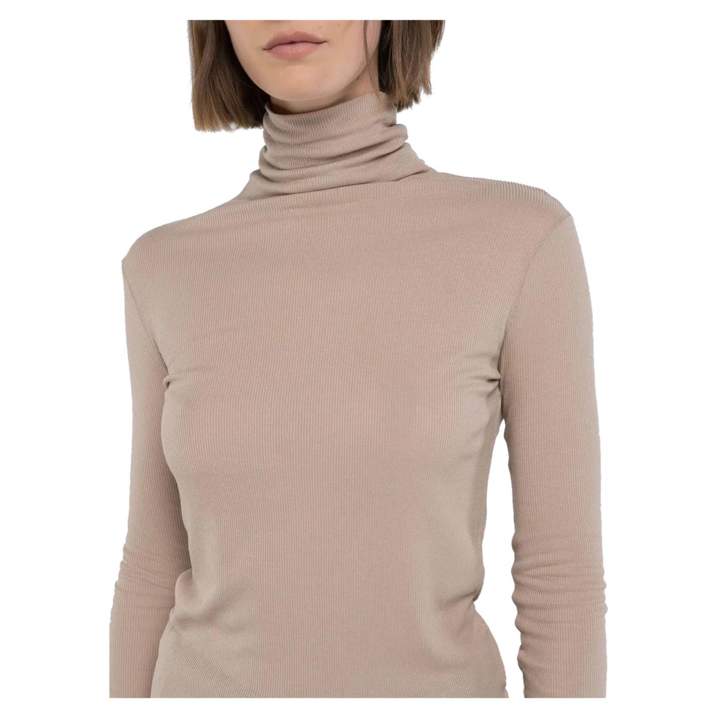 REPLAY DOLCEVITA SLIM FIT