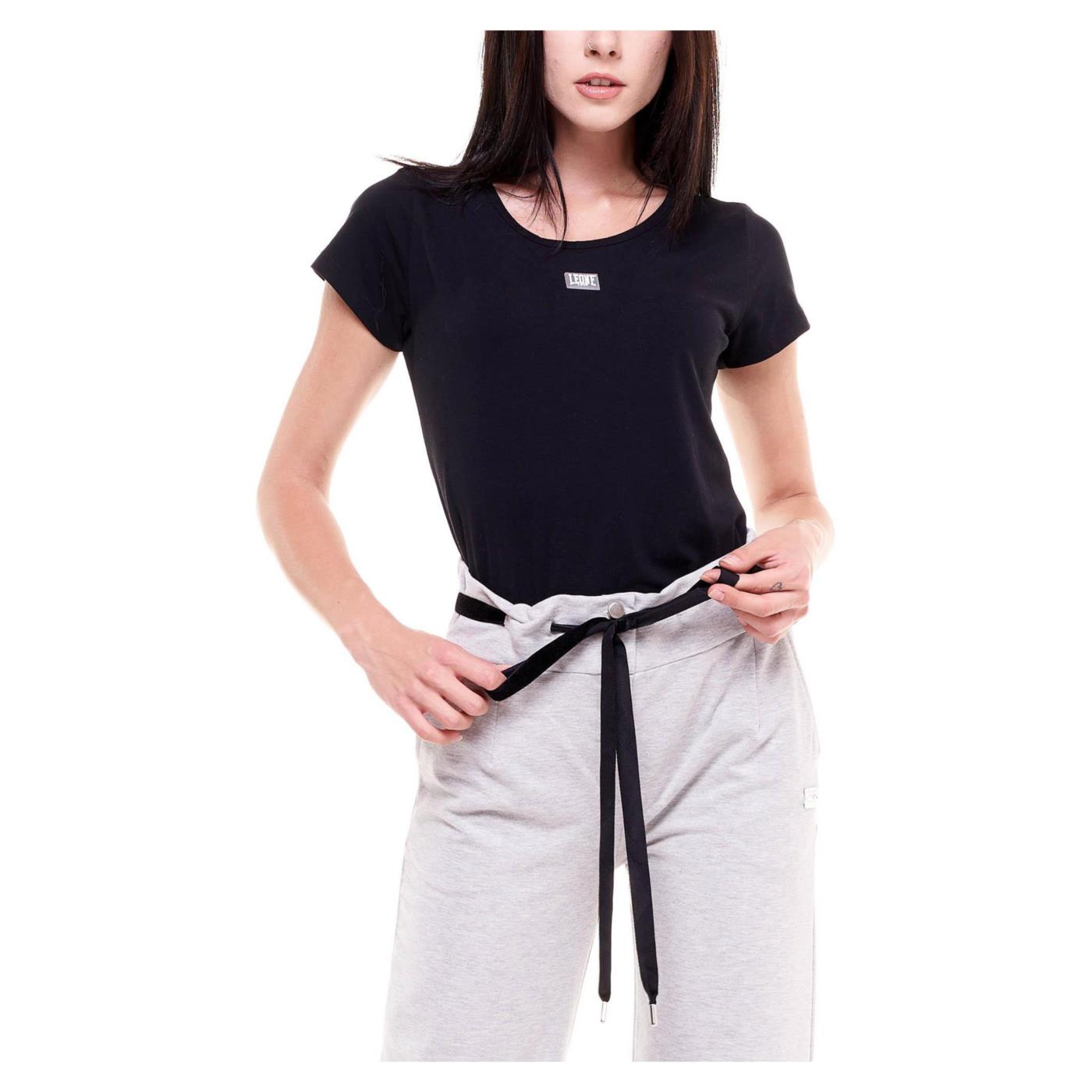 LEONE SWEATPANTS GREYSONGREYS