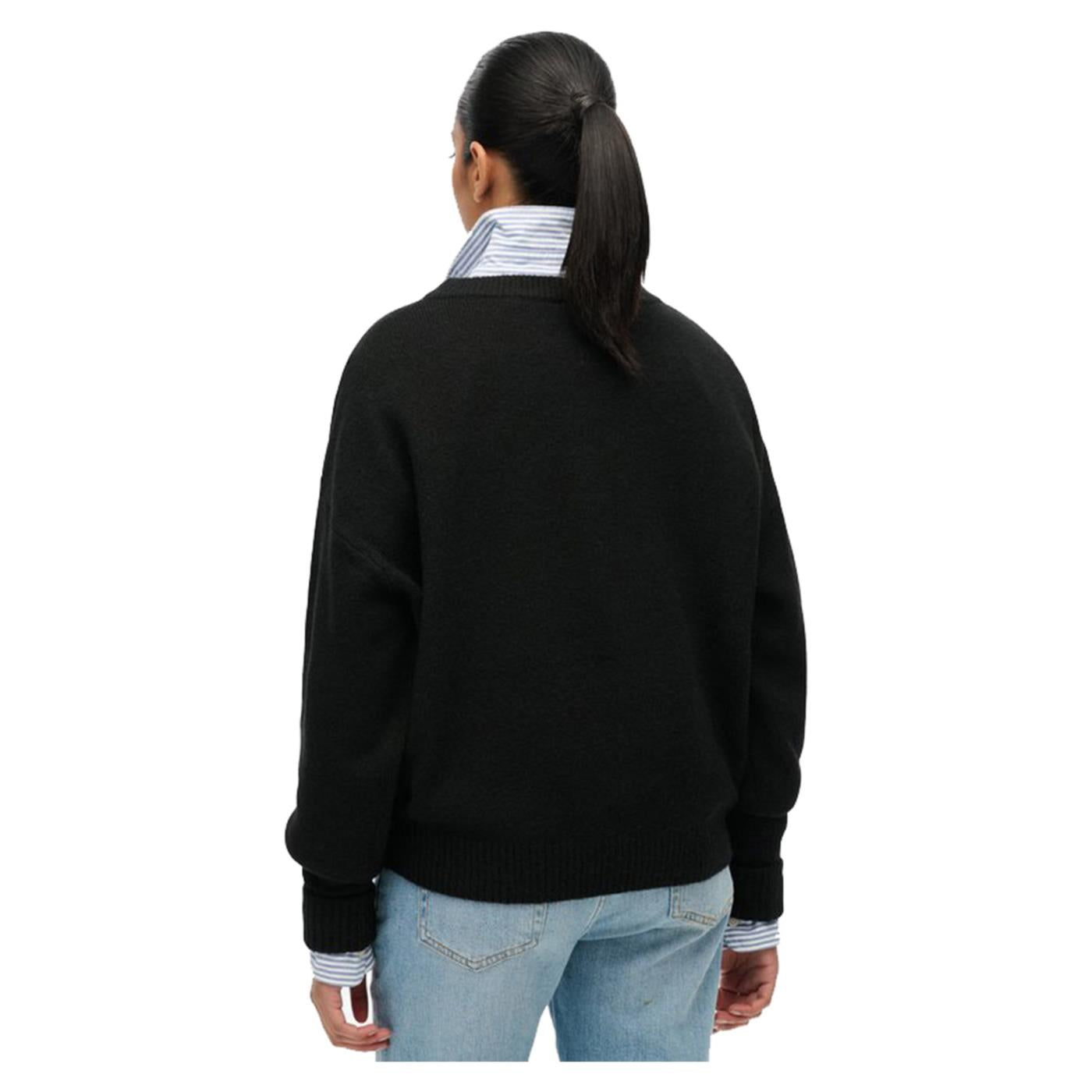 W6110650A AYN-0-3
