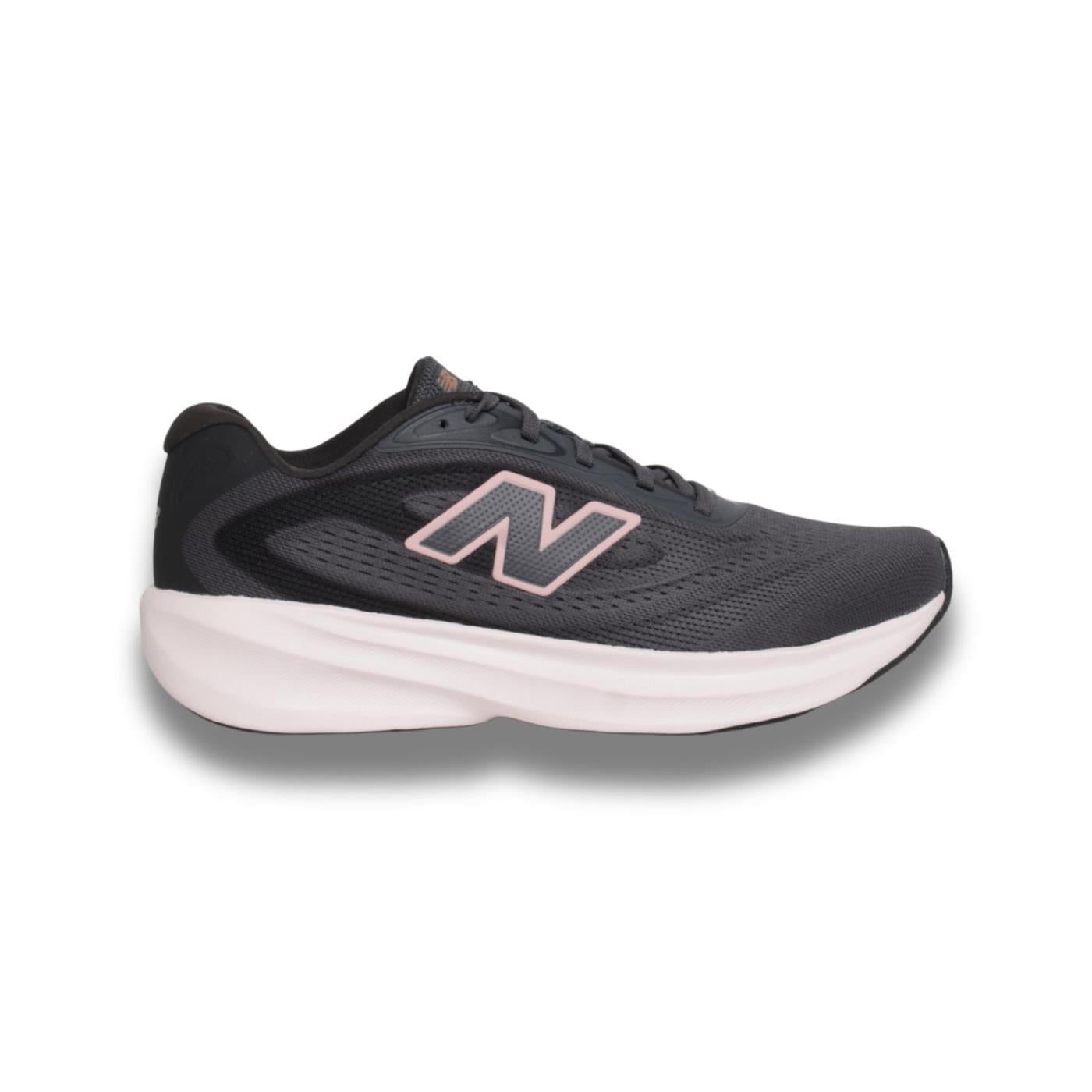 NEW BALANCE 680 V9 WOMAN FRESH FOAM - immagine principale