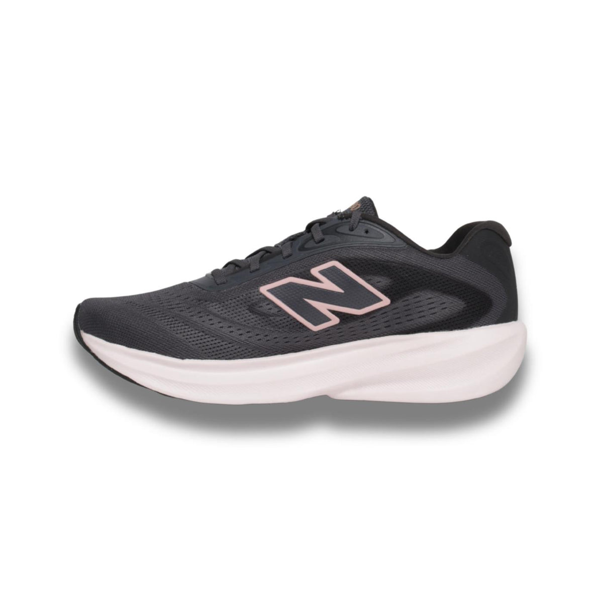 NEW BALANCE 680 V9 WOMAN FRESH FOAM - seconda immagine