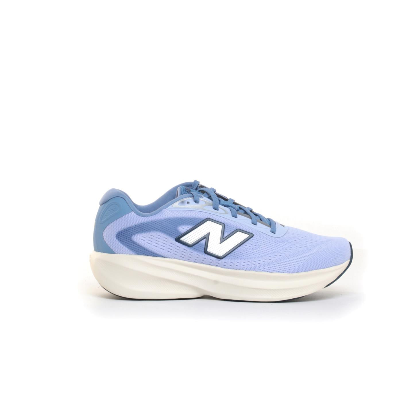 NEW BALANCE 680 V9 WOMAN FRESH FOAM