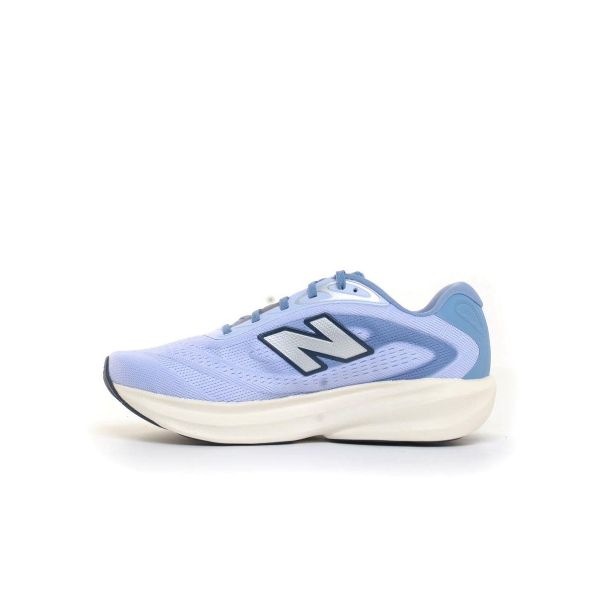 NEW BALANCE 680 V9 WOMAN FRESH FOAM - seconda immagine