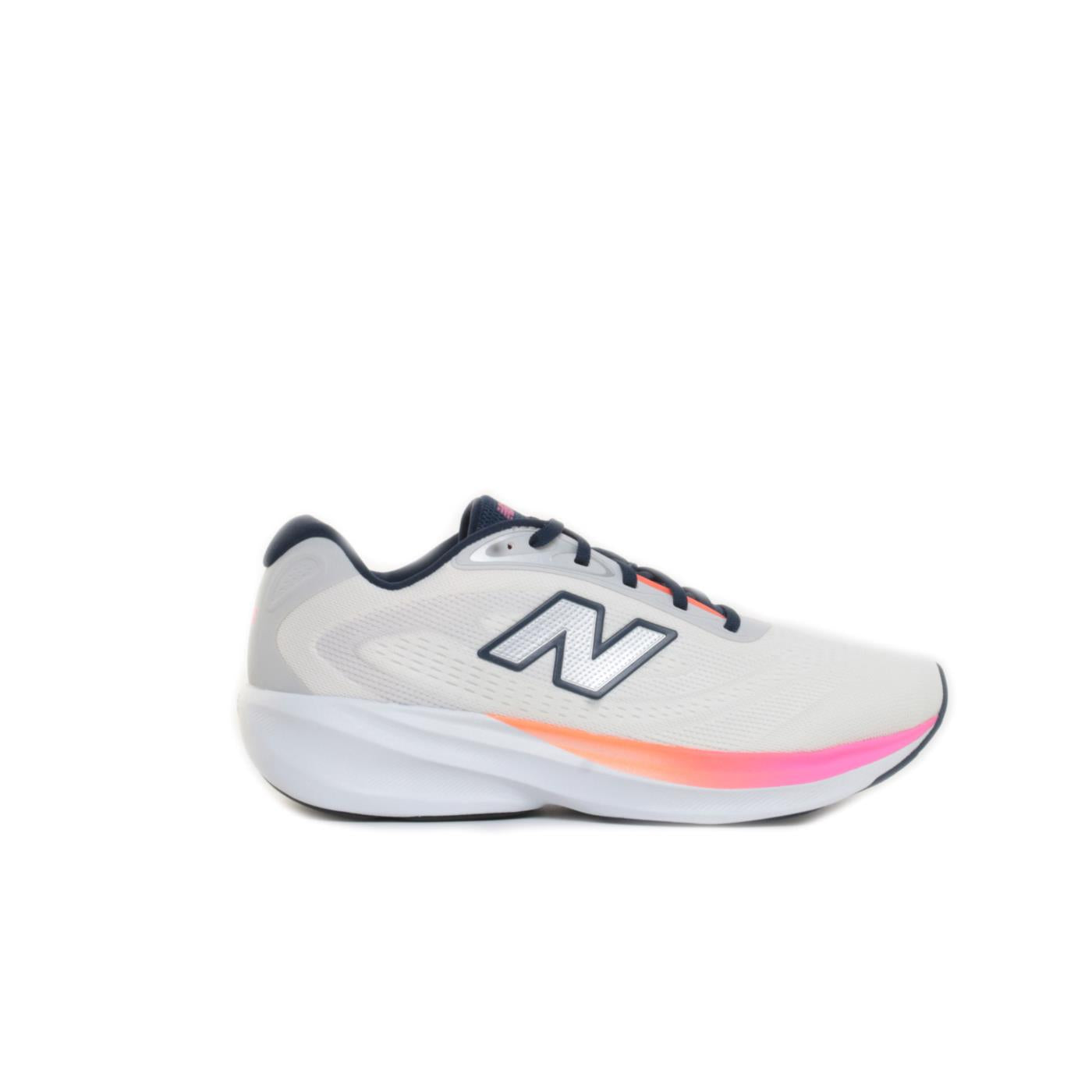 NEW BALANCE 680 V9 WOMAN FRESH FOAM