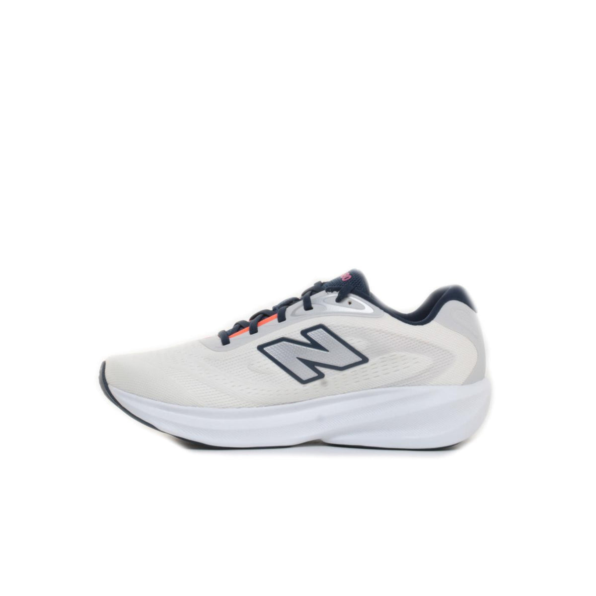 NEW BALANCE 680 V9 WOMAN FRESH FOAM - seconda immagine