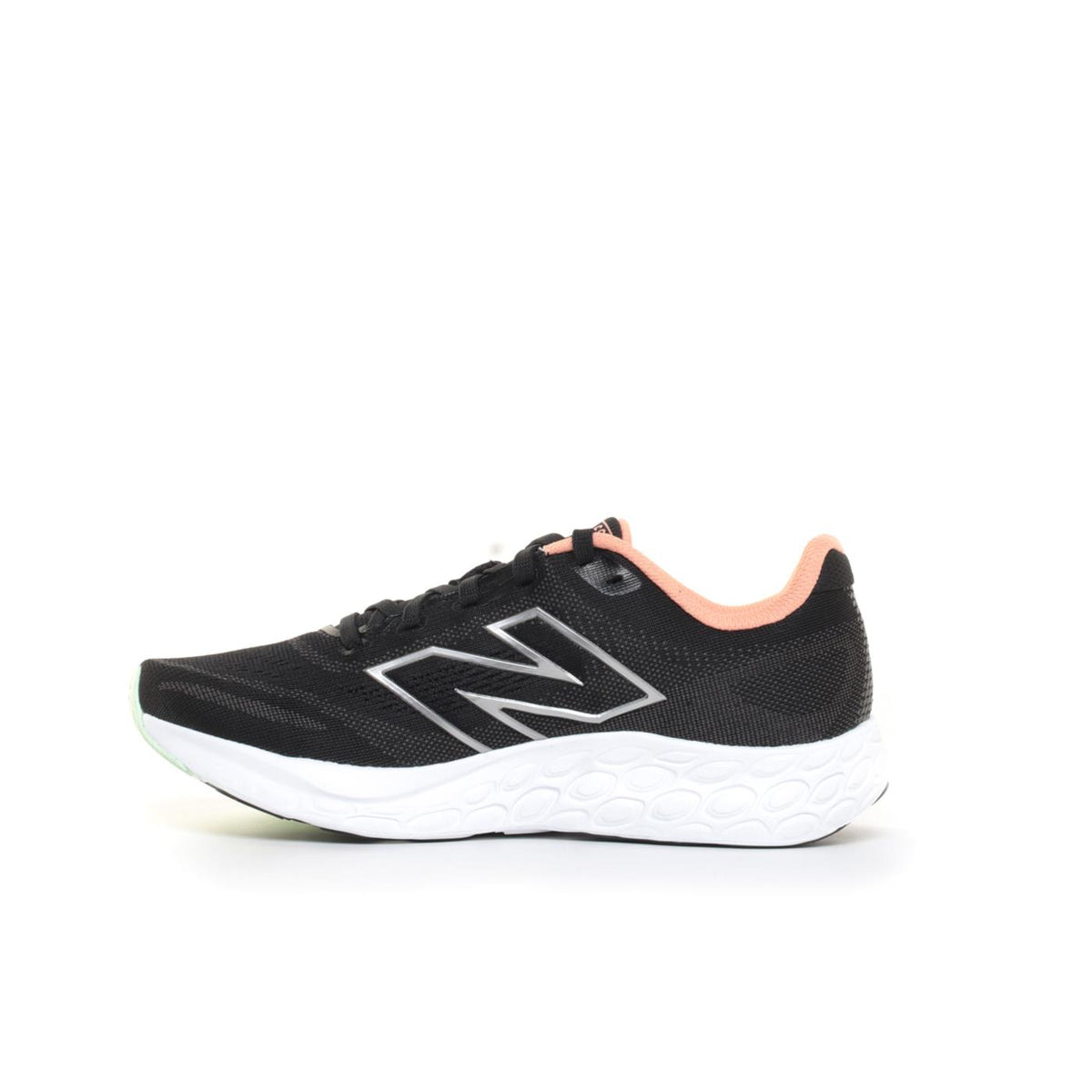 NEW BALANCE 680 V8 FRESH FOAM WOMAN - seconda immagine