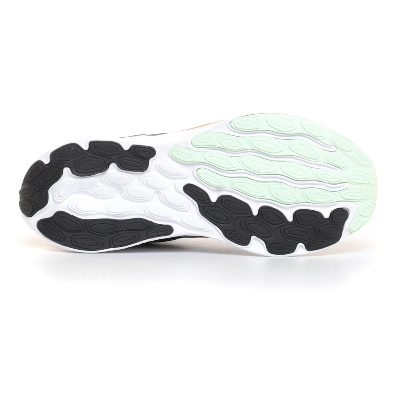 NEW BALANCE 680 V8 FRESH FOAM WOMAN