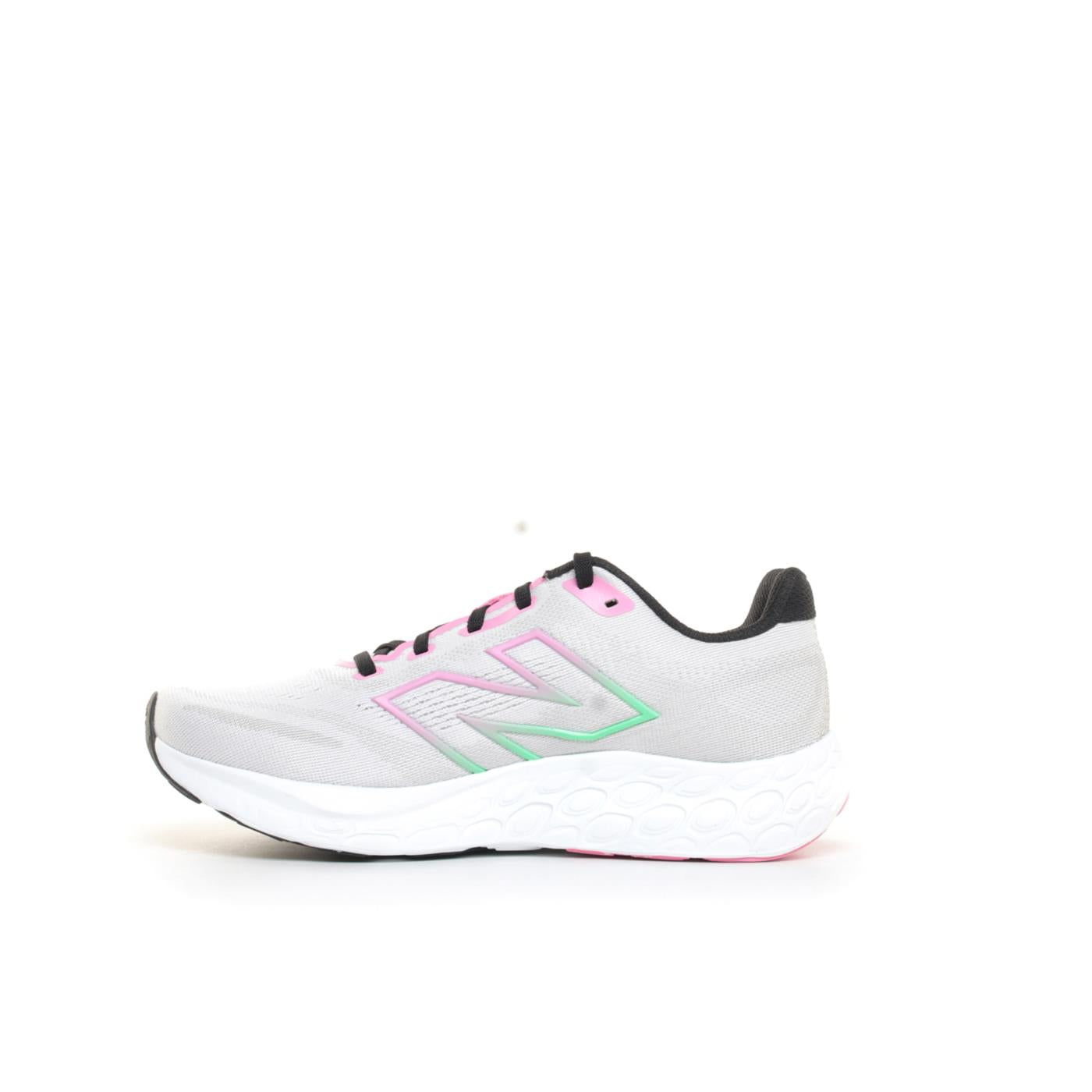 NEW BALANCE 680 V8 WOMAN FRESH FOAM X