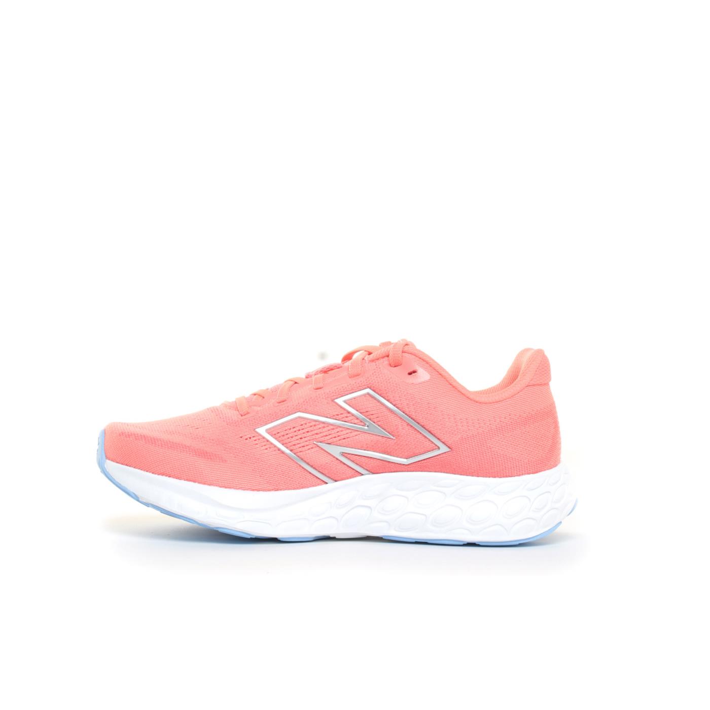 NEW BALANCE 680 V8 WOMAN FRESH FOAM