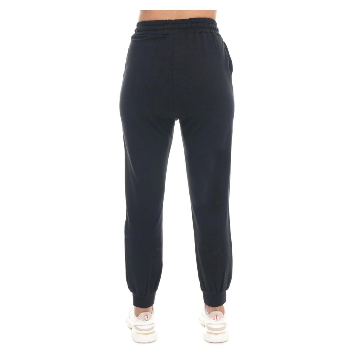 LEONE PANTALONI W CHIC TONES - seconda immagine