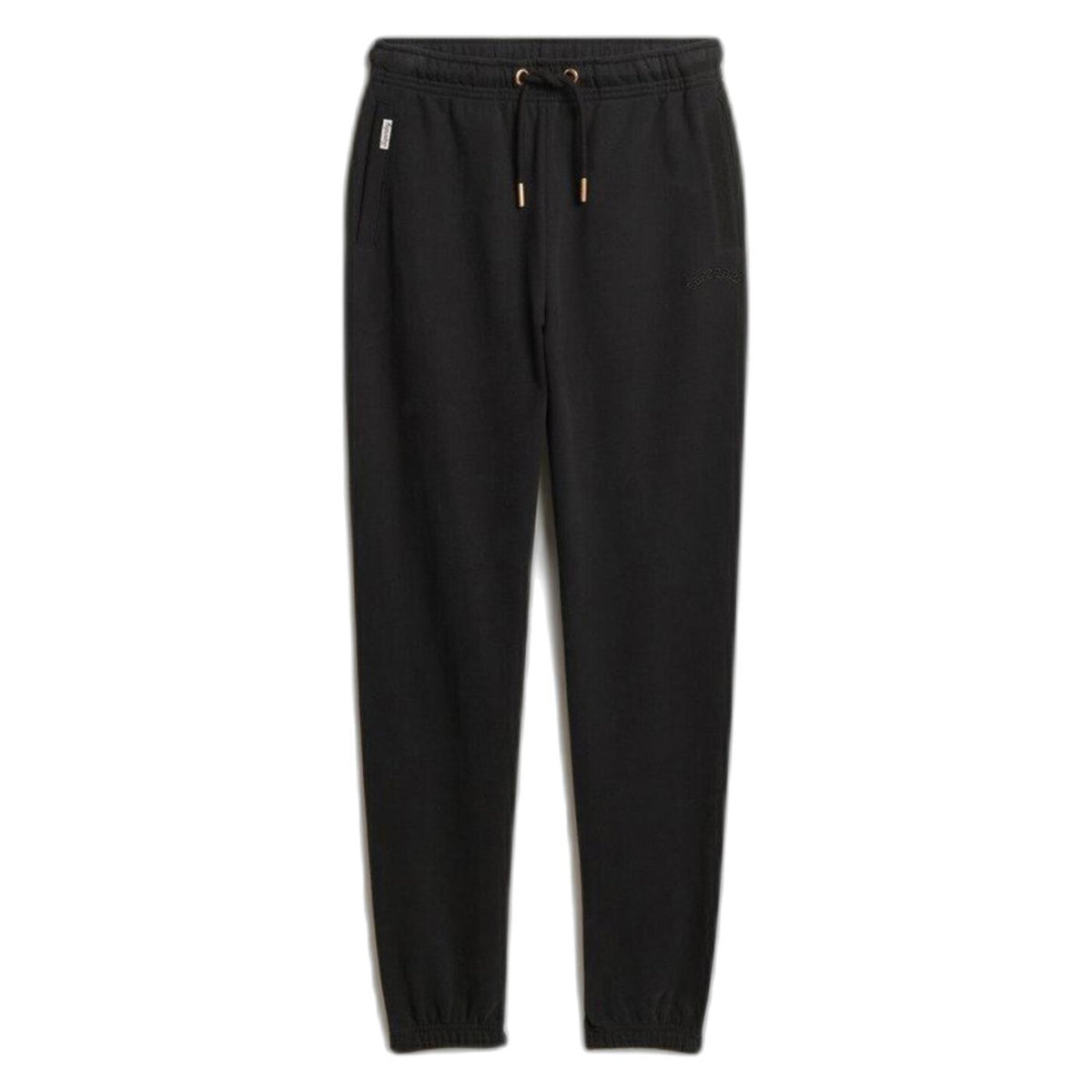 SUPERDRY ESSENTIAL LOGO JOGGER W