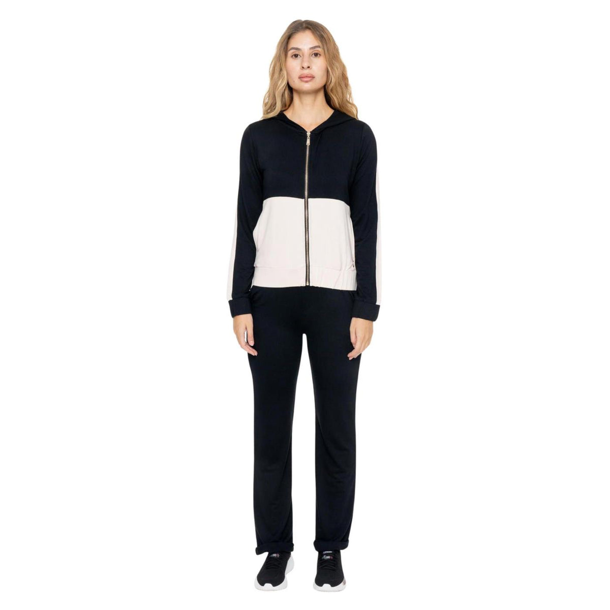 LEONE TUTA DONNA CLASSY
