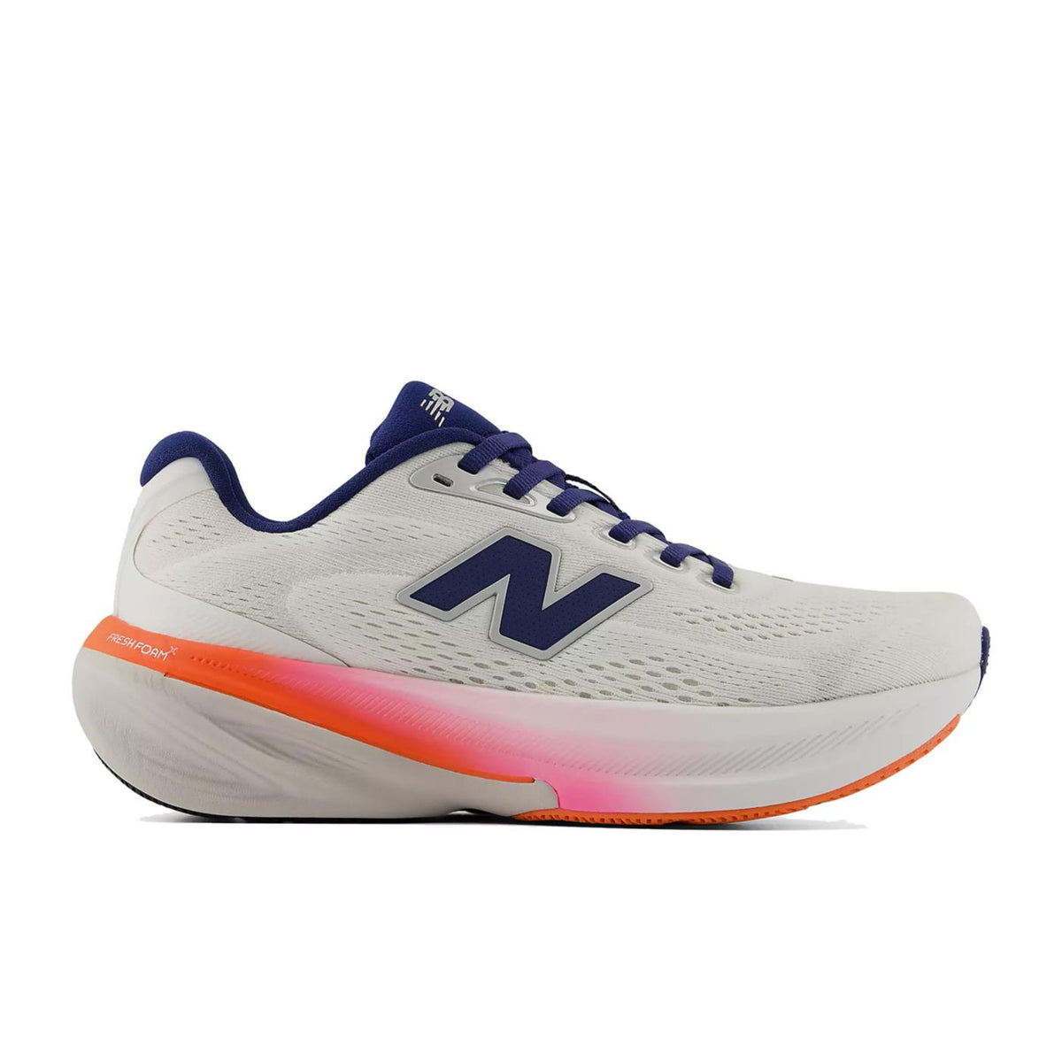 NEW BALANCE 860 V15 W FRESH FOAM X