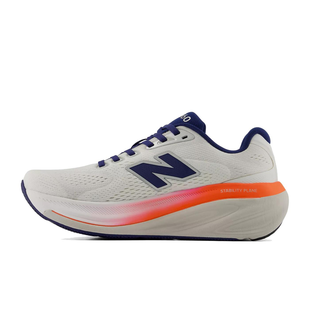 NEW BALANCE 860 V15 W FRESH FOAM X - seconda immagine