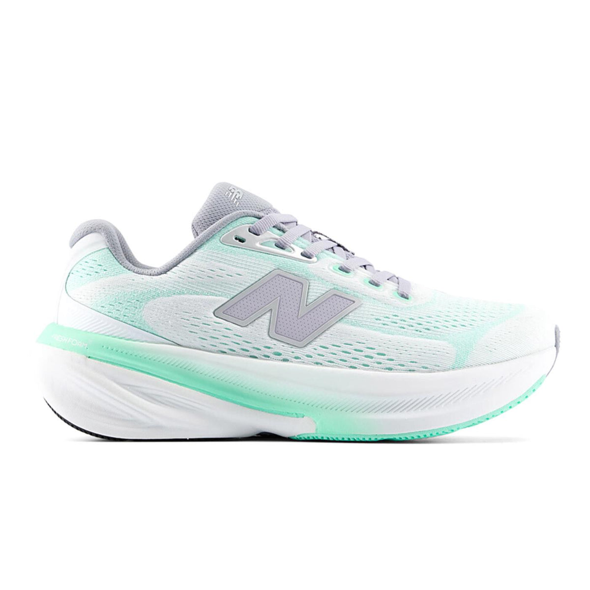 NEW BALANCE 860 V15 W FRESH FOAM X