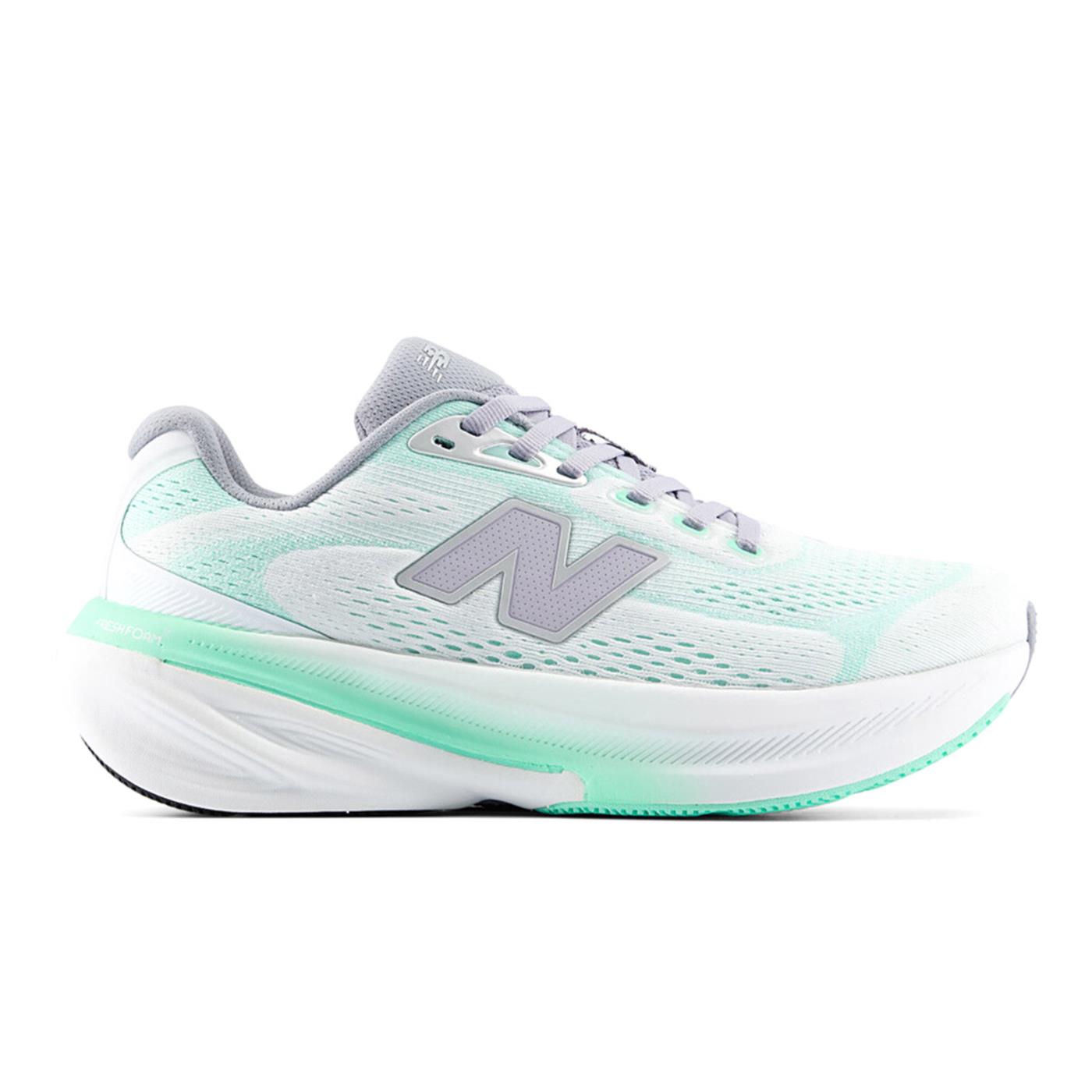 NEW BALANCE 860 V15 W FRESH FOAM X - immagine principale
