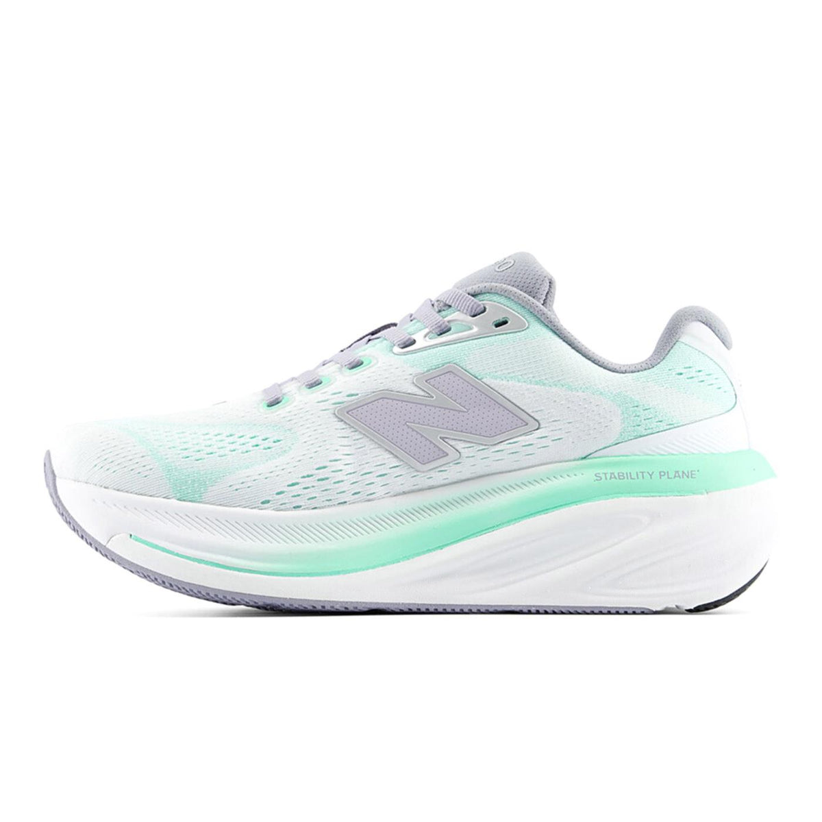 NEW BALANCE 860 V15 W FRESH FOAM X - seconda immagine