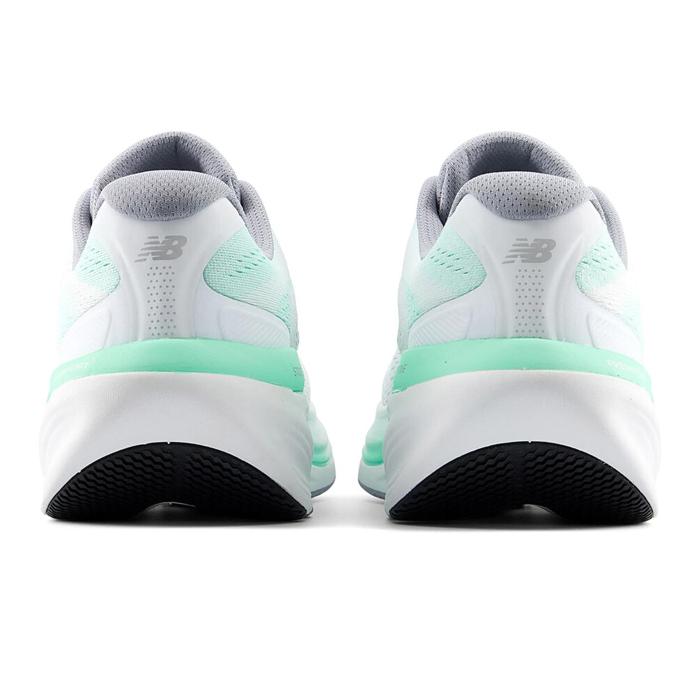 NEW BALANCE 860 V15 W FRESH FOAM X - vista 4