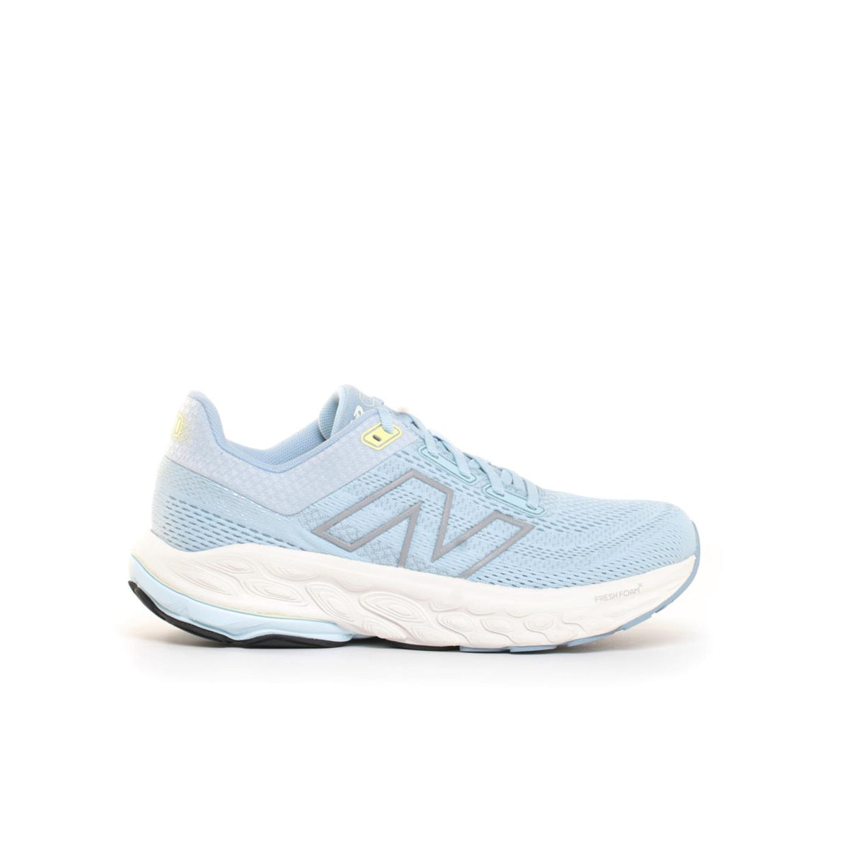 NEW BALANCE W 860 V14 FRESH FOAM