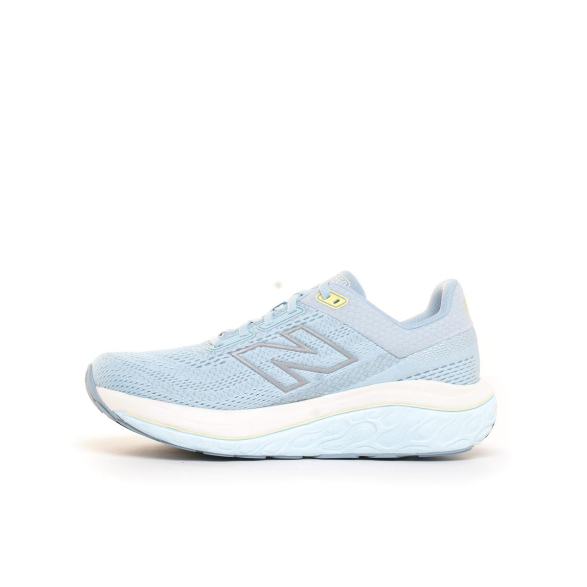 NEW BALANCE W 860 V14 FRESH FOAM - seconda immagine