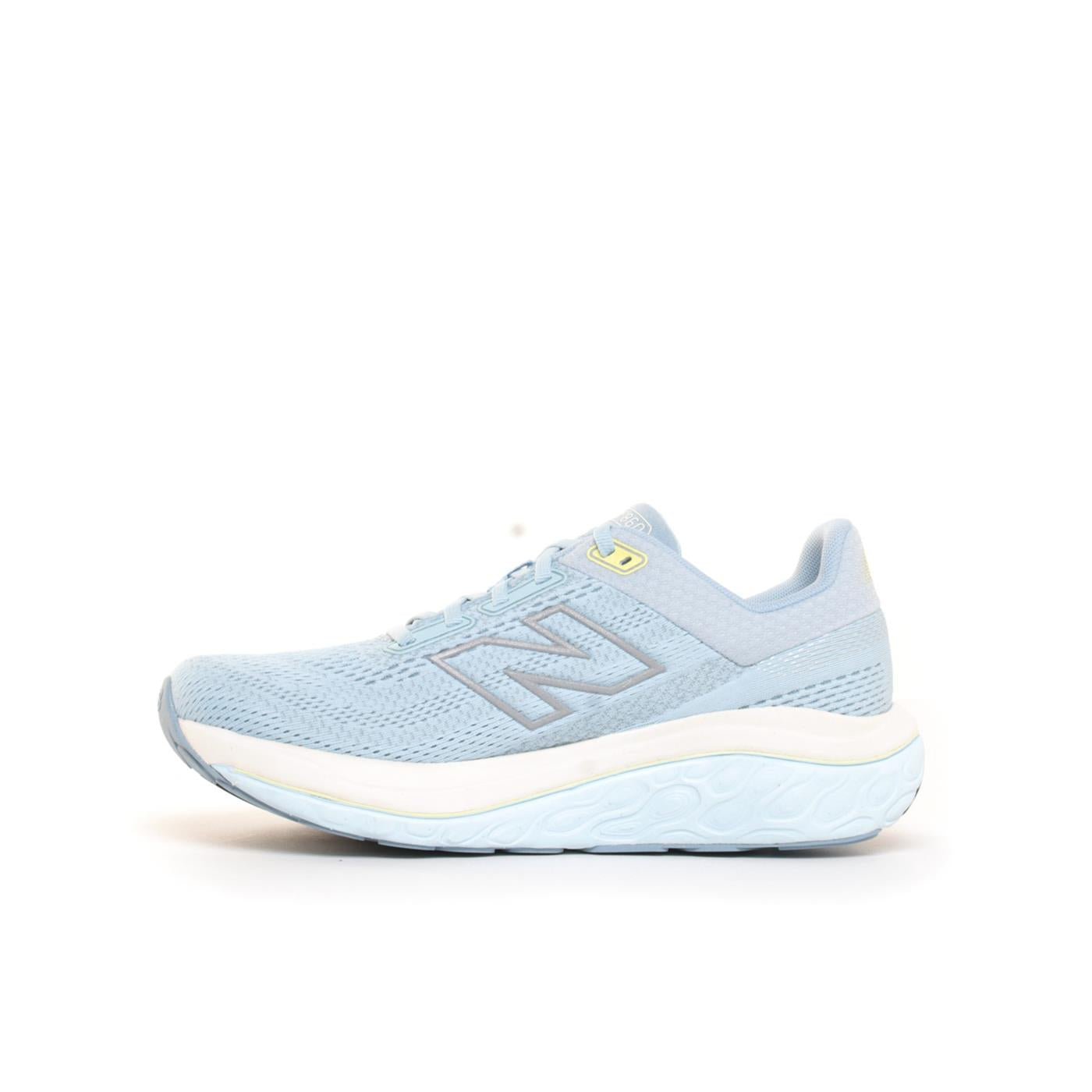 NEW BALANCE W 860 V14 FRESH FOAM X