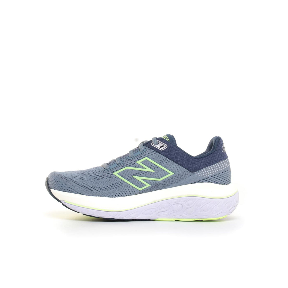 NEW BALANCE 860 V14 W FRESH FOAM - seconda immagine