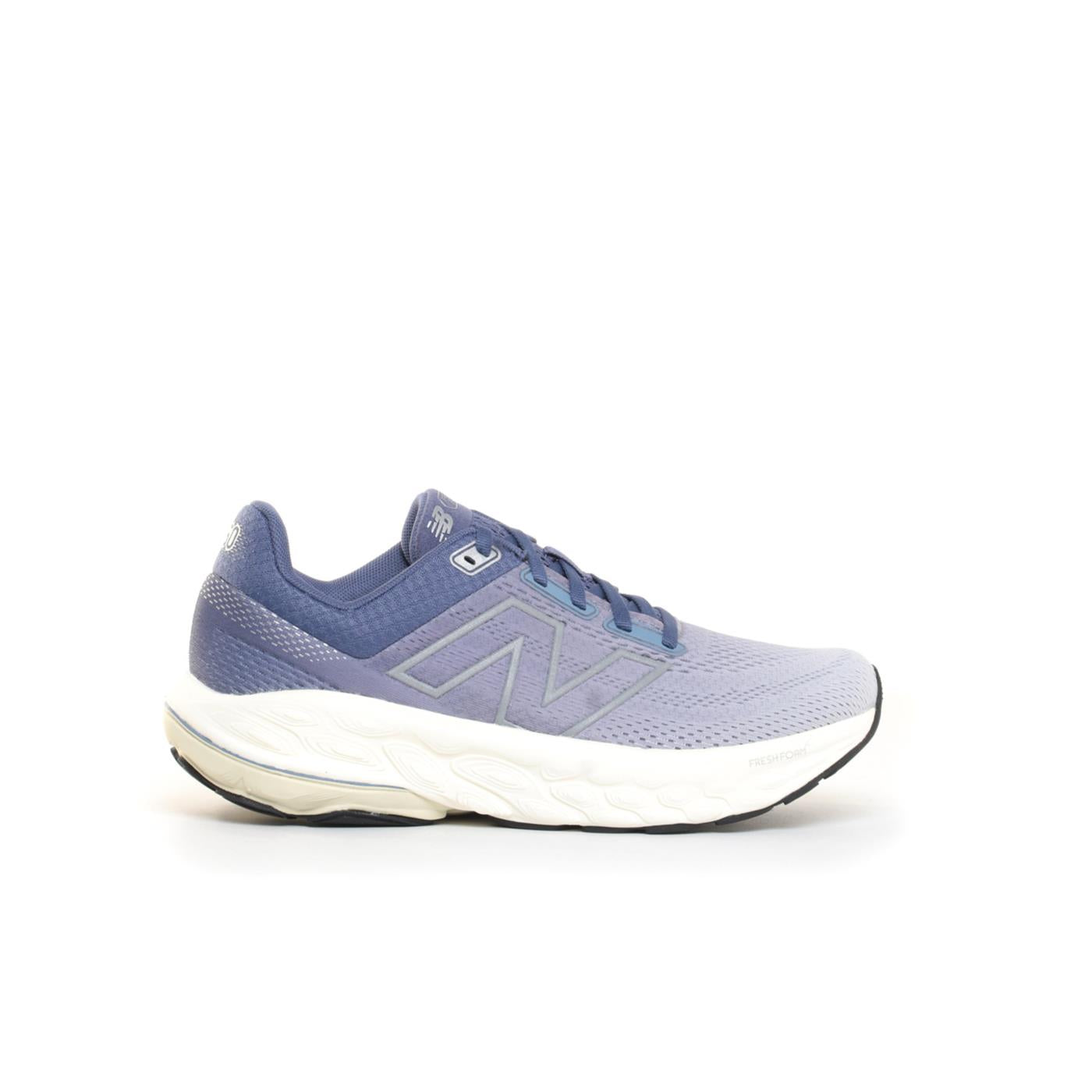 NEW BALANCE 860 V14 W FRESH FOAM