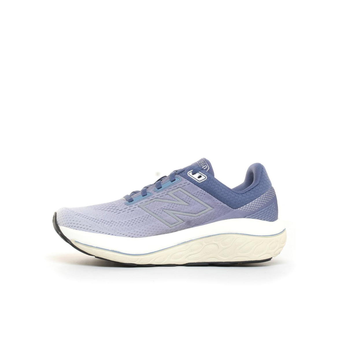 NEW BALANCE 860 V14 W FRESH FOAM - seconda immagine