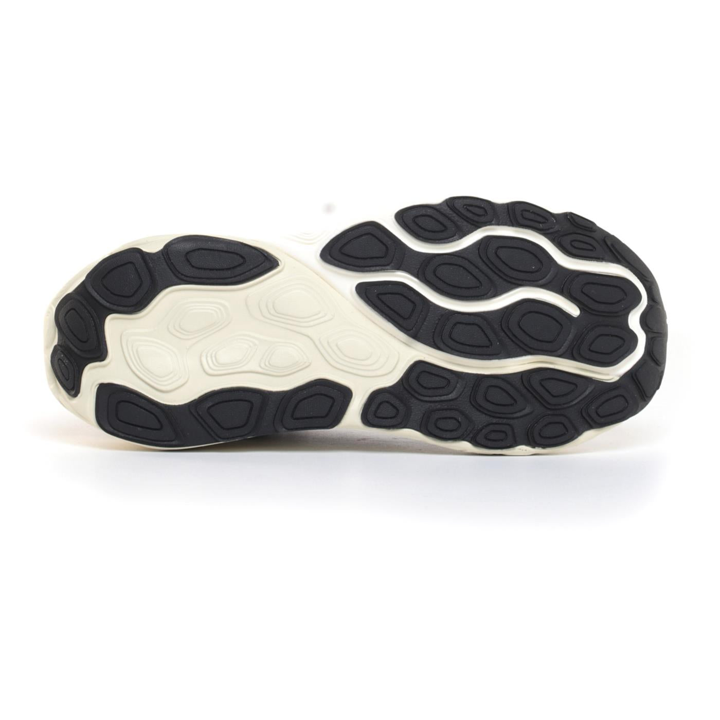 NEW BALANCE 860 V14 W FRESH FOAM X