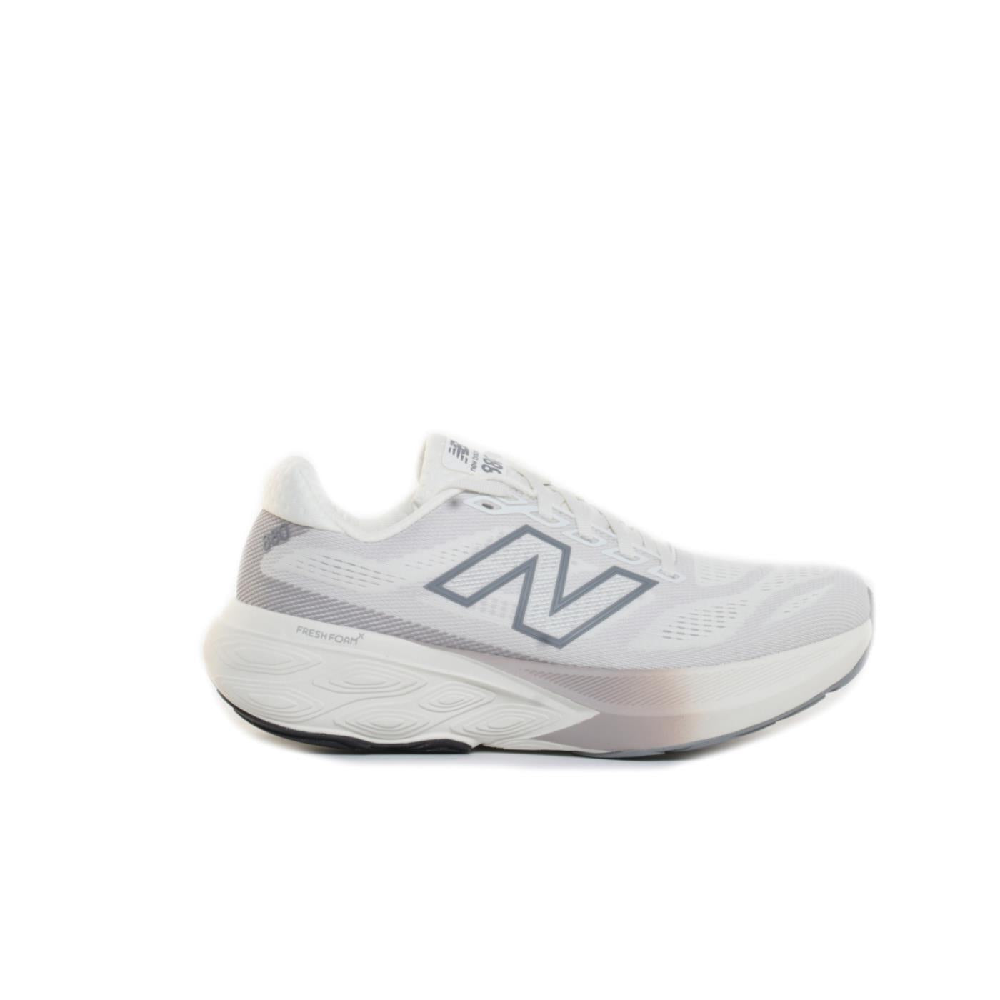 NEW BALANCE 880 V15 W FRESH FOAM X