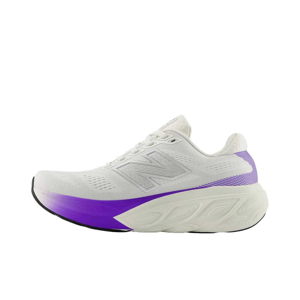 NEW BALANCE 880 V15 W FRESH FOAM X - seconda immagine