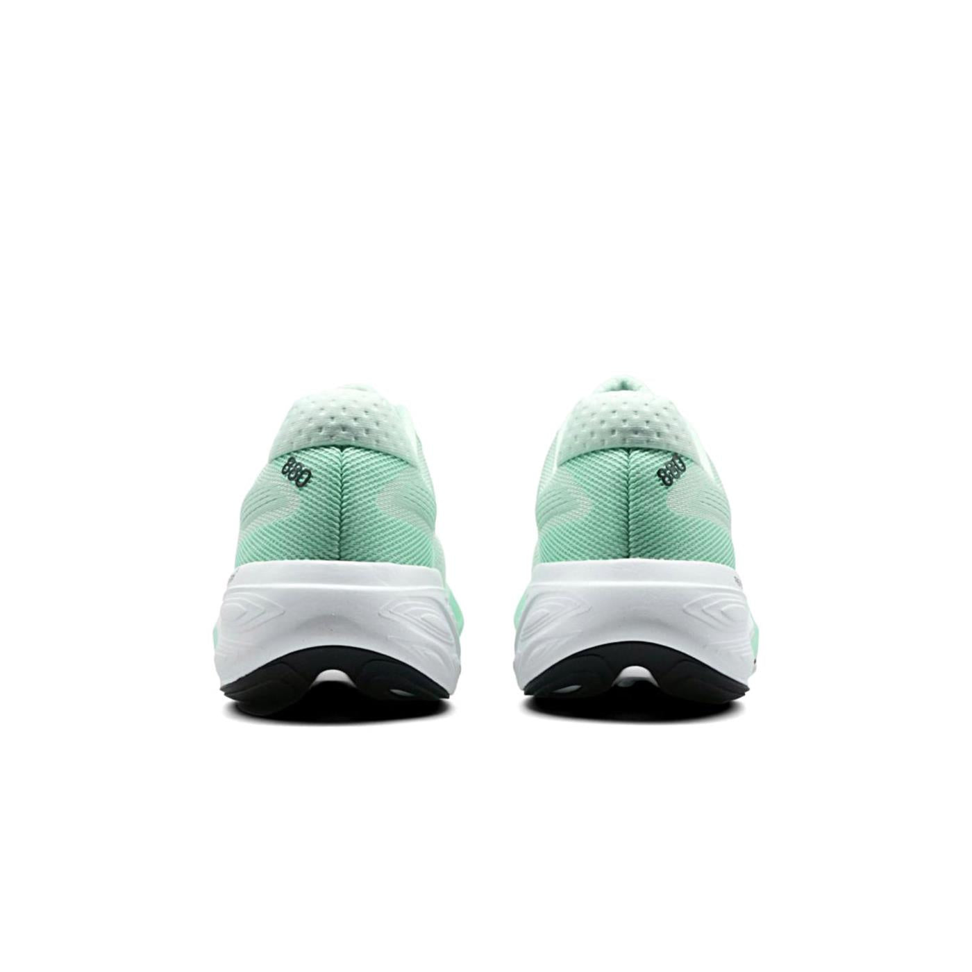NEW BALANCE 880 V15 W FRESH FOAM X - vista 4