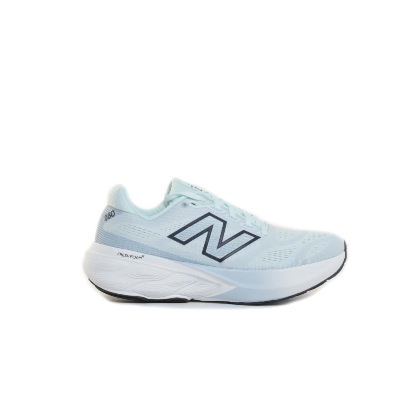 NEW BALANCE 880 V15 W FRESH FOAM X