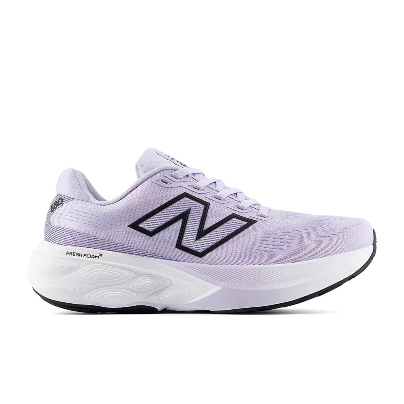 NEW BALANCE 880 V15 W FRESH FOAM X - immagine principale