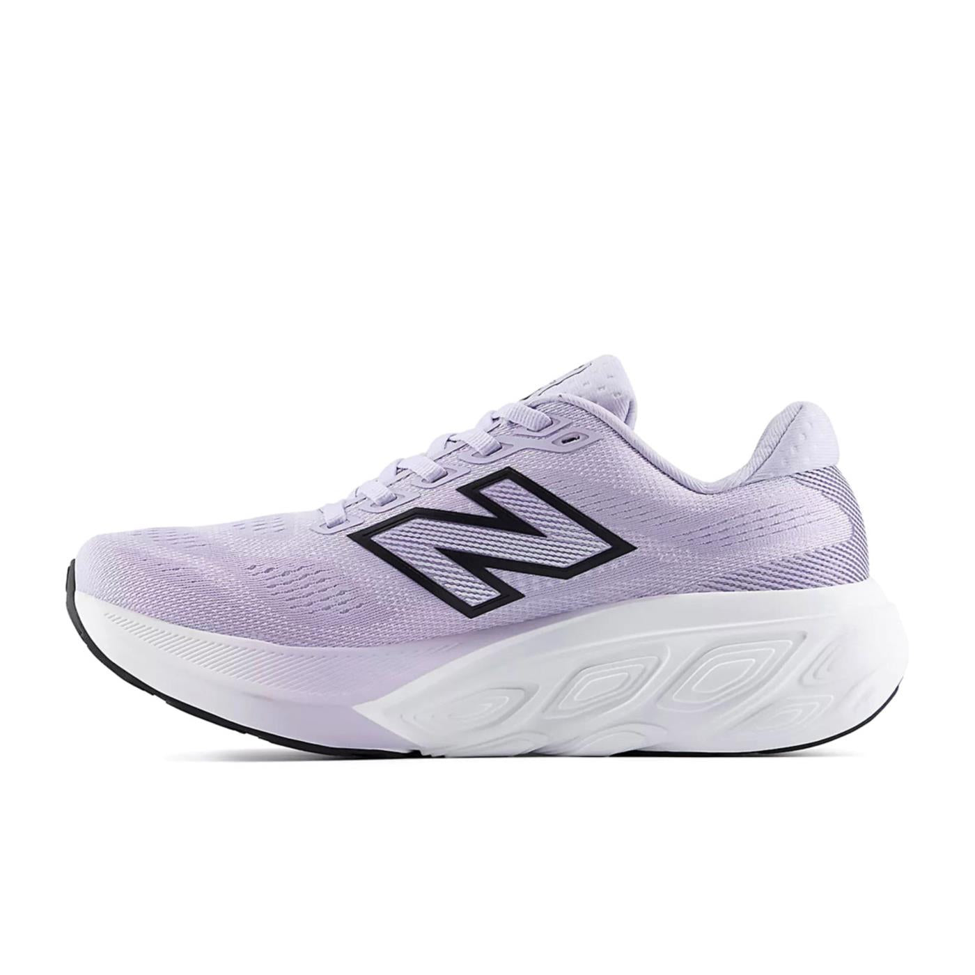 NEW BALANCE 880 V15 W FRESH FOAM X - vista 2